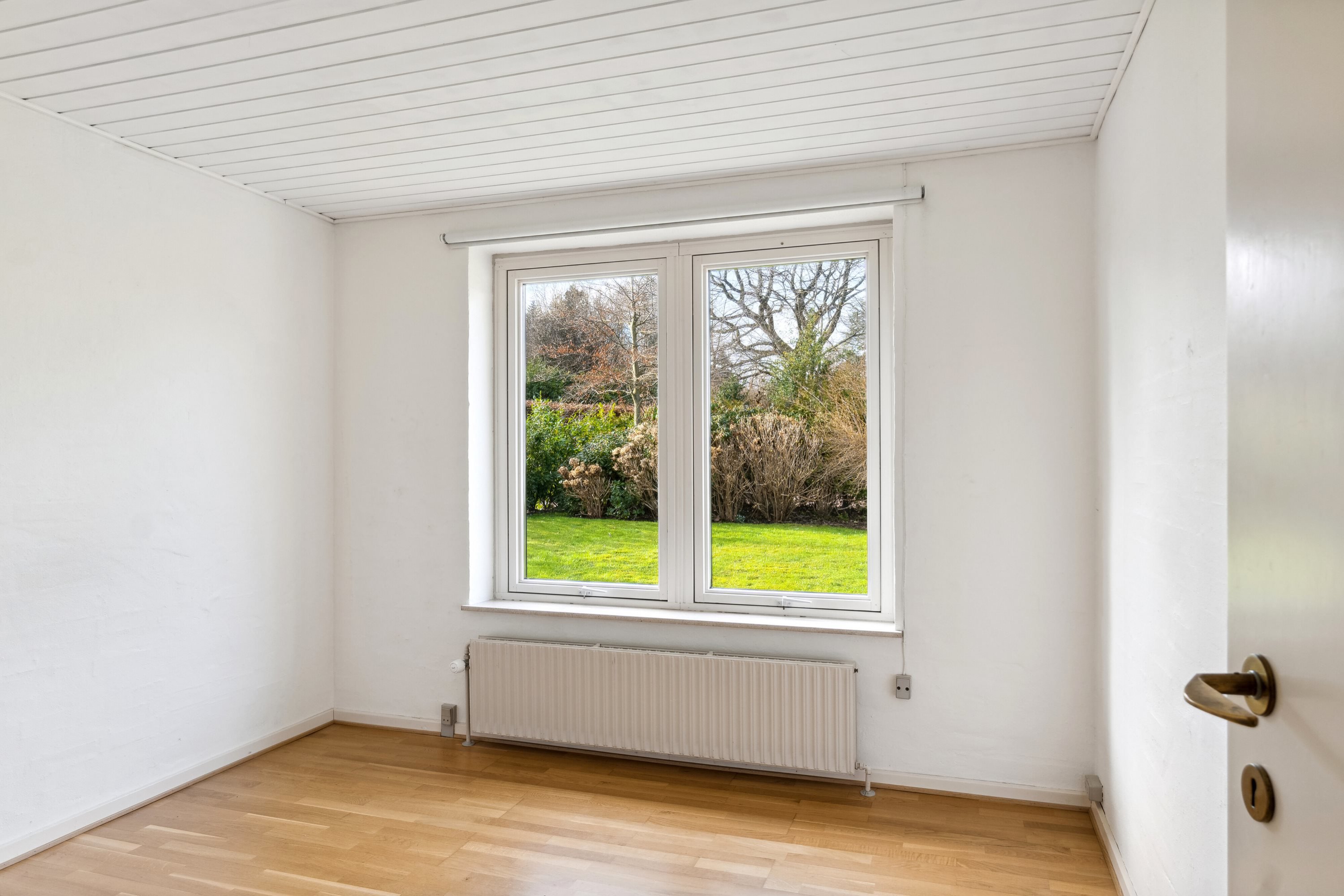 Fremhævet værelse billede i fuldskærmstilstand. Billede af Ildervej 20B, Skåde, 8270 Højbjerg