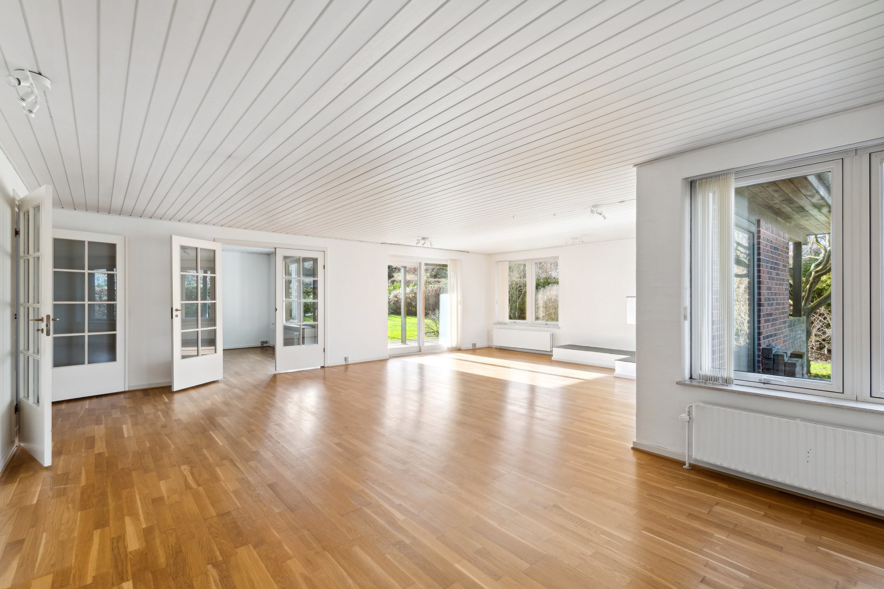 Ildervej 20B, Skåde, 8270 Højbjerg