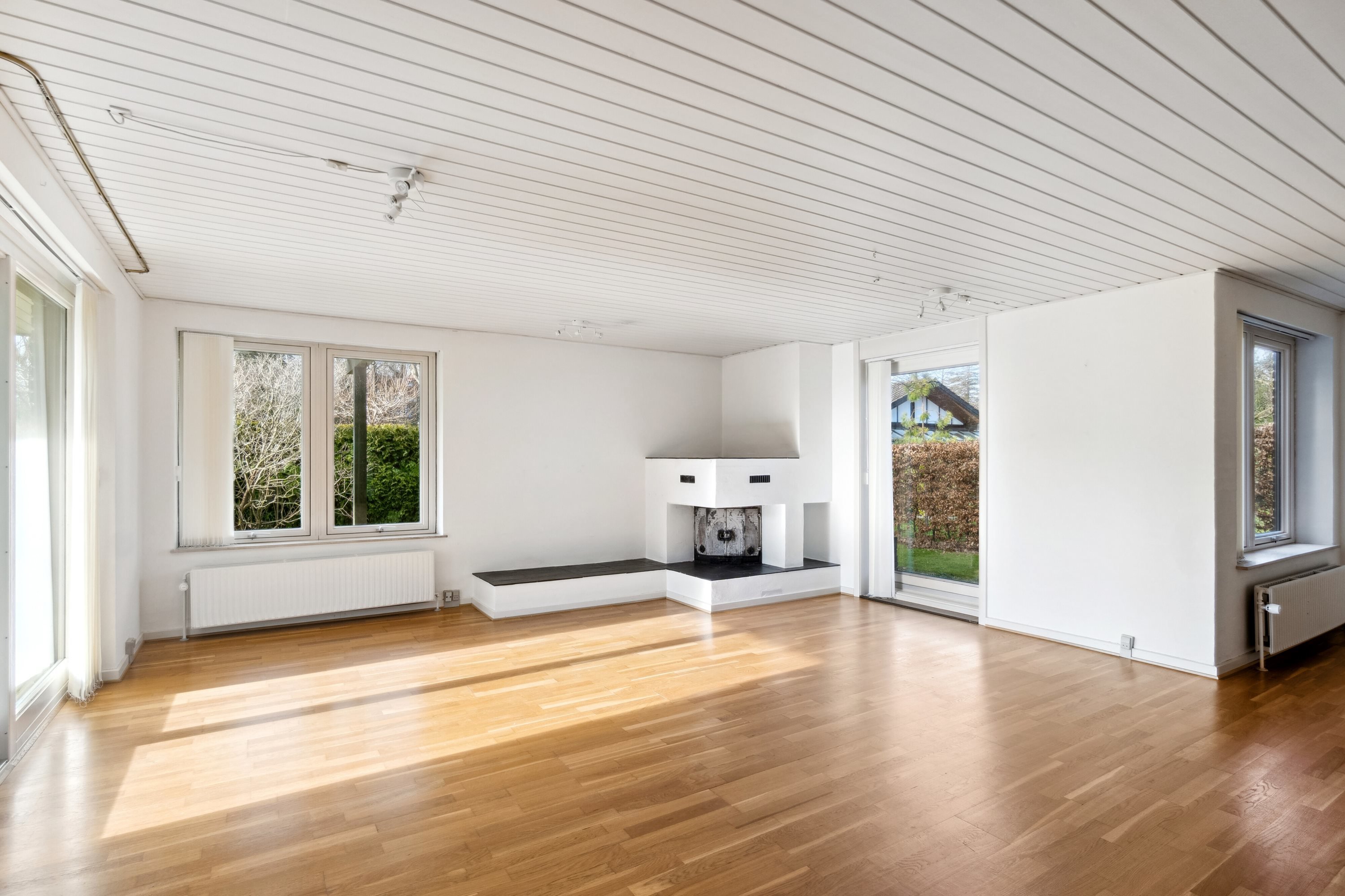 Ildervej 20B, Skåde, 8270 Højbjerg