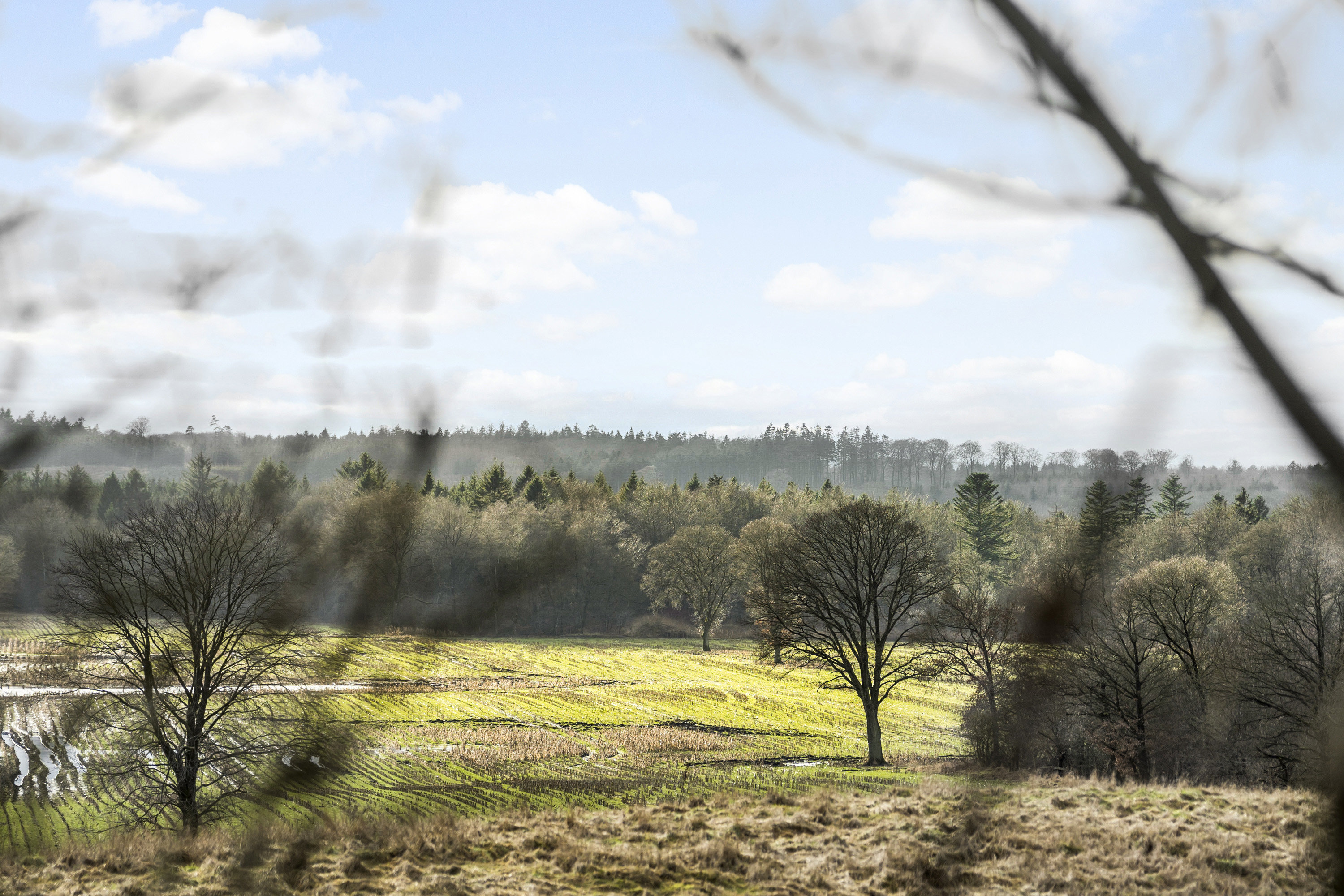 Klejtrupvej 17B, Sdr Onsild, 9500 Hobro