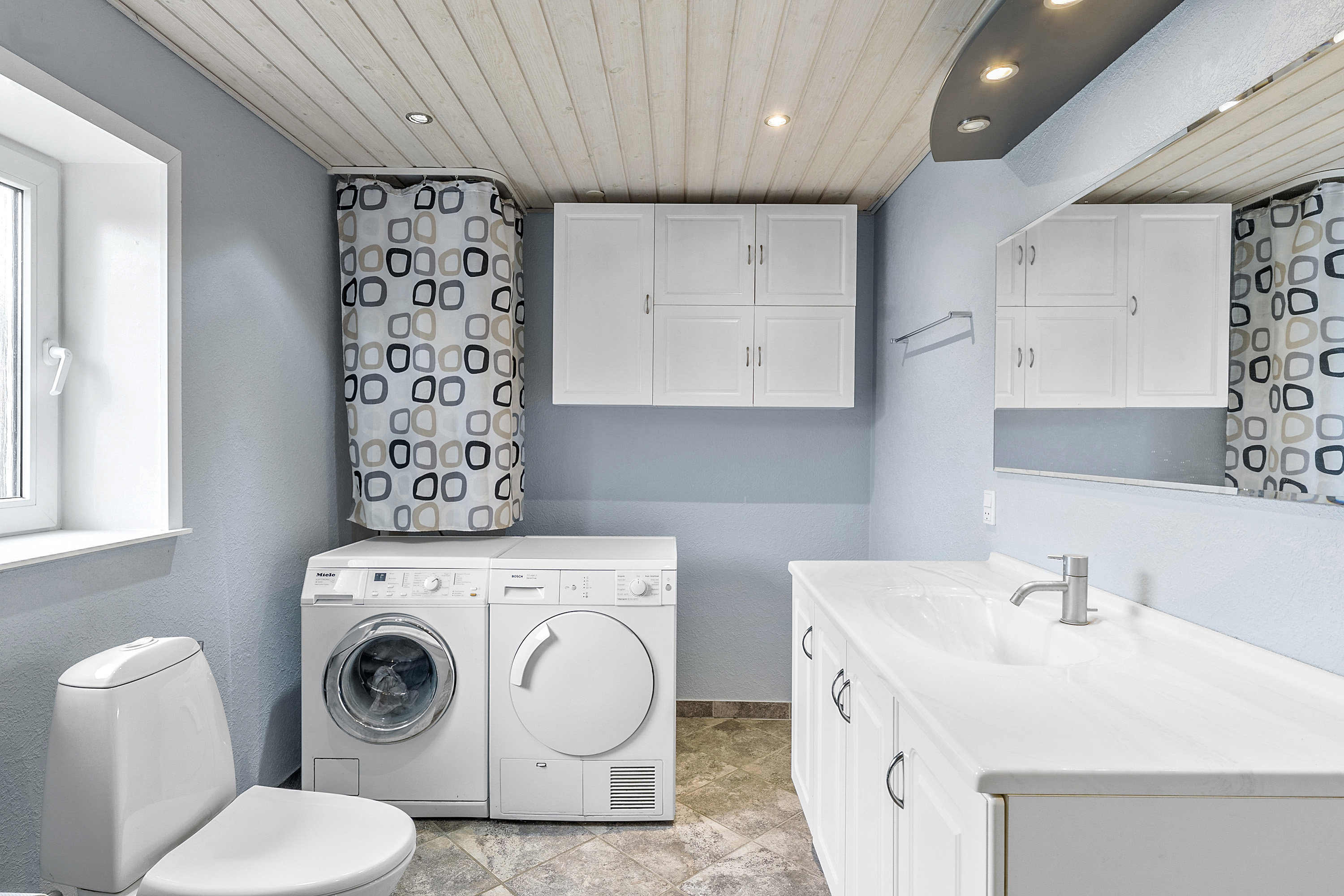 Fremhævet  billede i fuldskærmstilstand. Billede af Klejtrupvej 17B, Sdr Onsild, 9500 Hobro