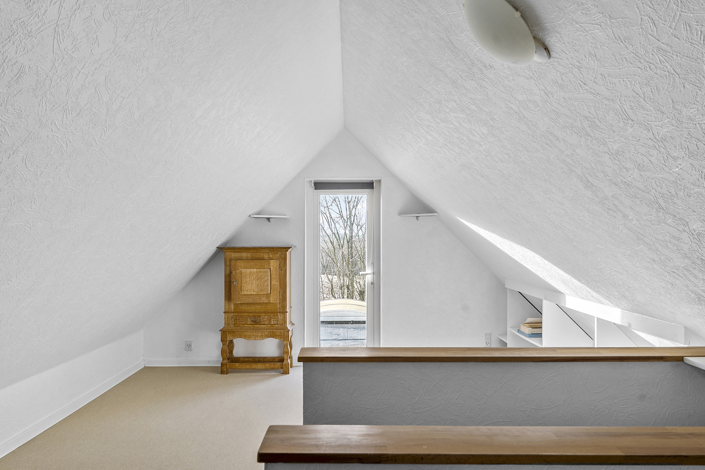 Fremhævet  billede i fuldskærmstilstand. Billede af Klejtrupvej 17B, Sdr Onsild, 9500 Hobro