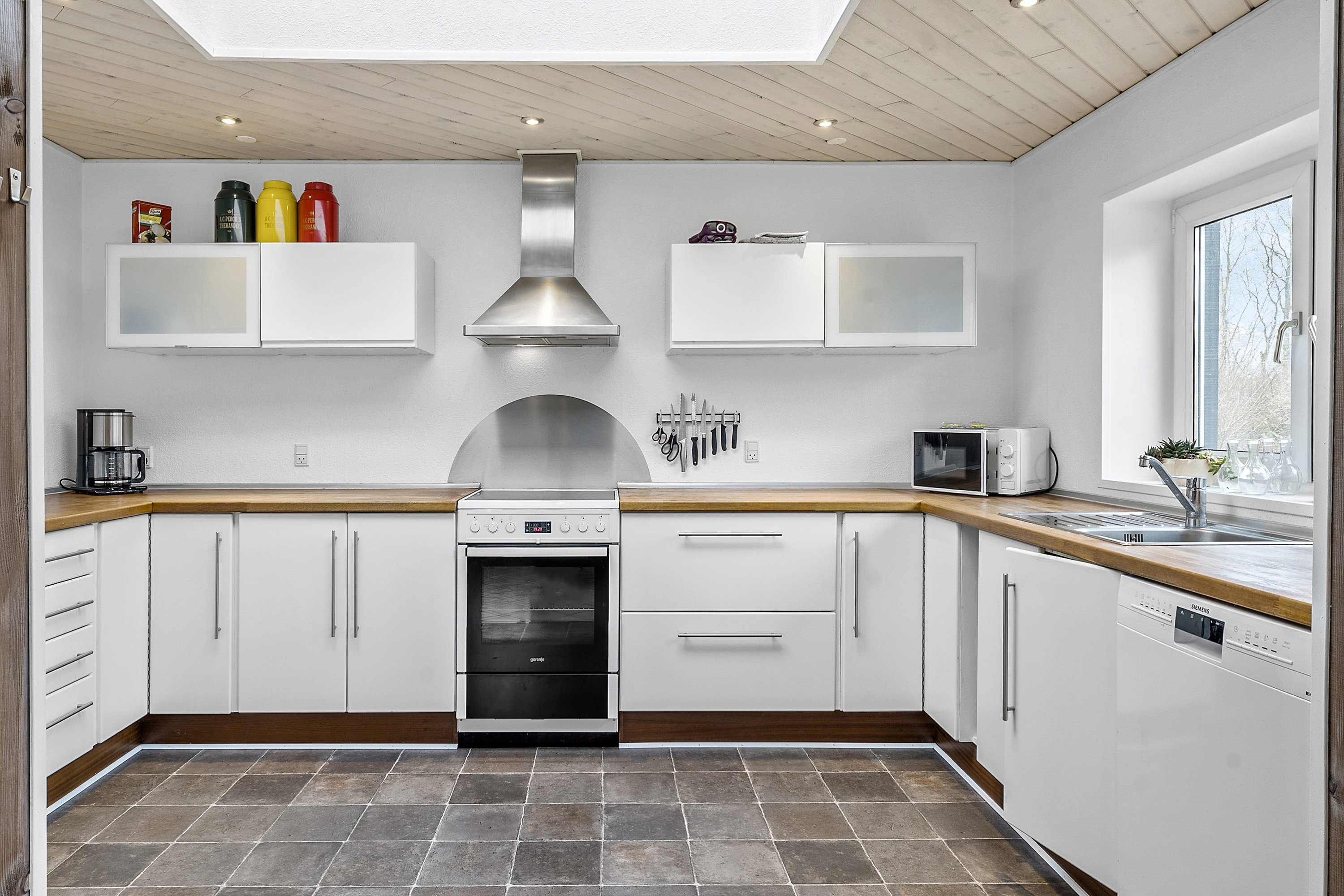 Fremhævet  billede i fuldskærmstilstand. Billede af Klejtrupvej 17B, Sdr Onsild, 9500 Hobro