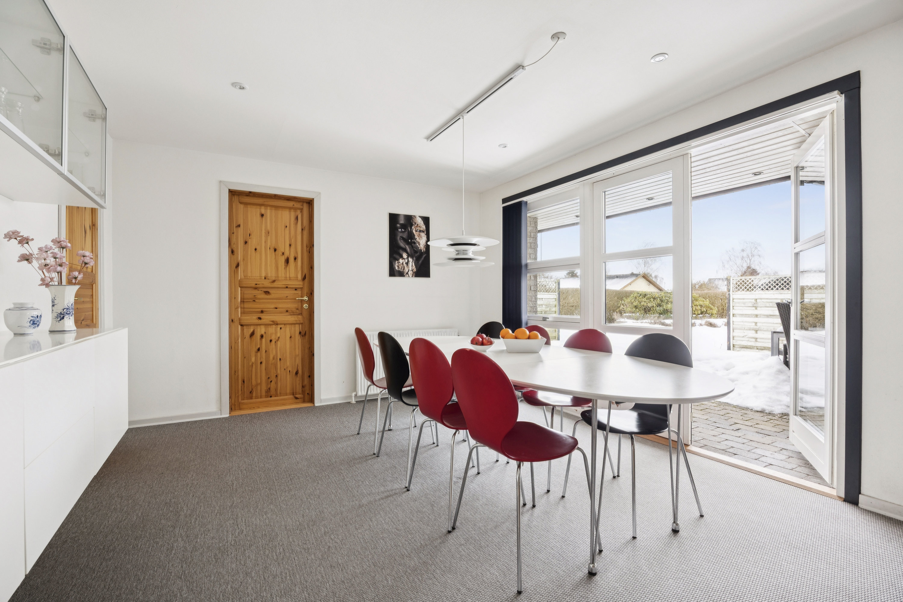 Kløvervænget 30, 4173 Fjenneslev