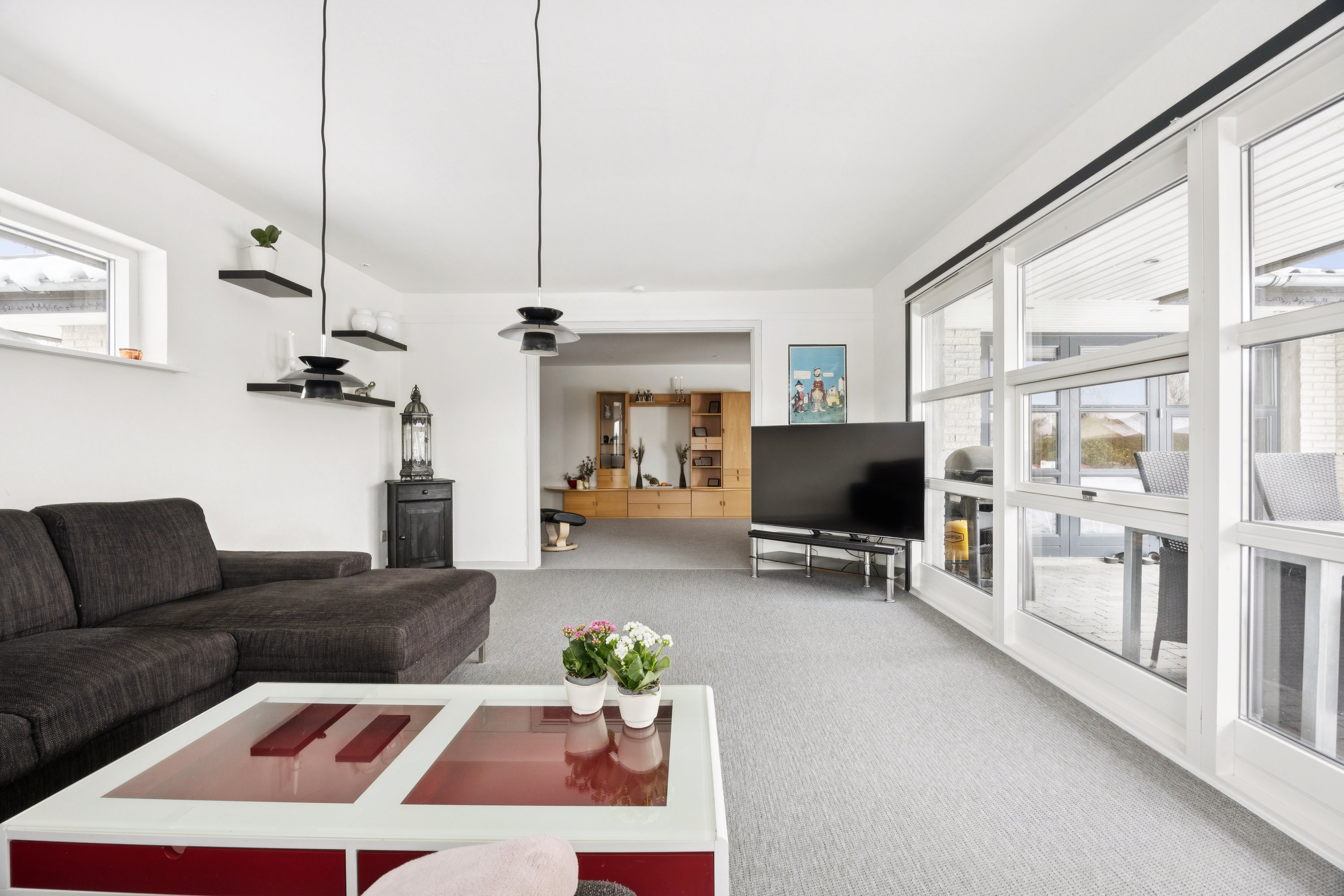 Kløvervænget 30, 4173 Fjenneslev