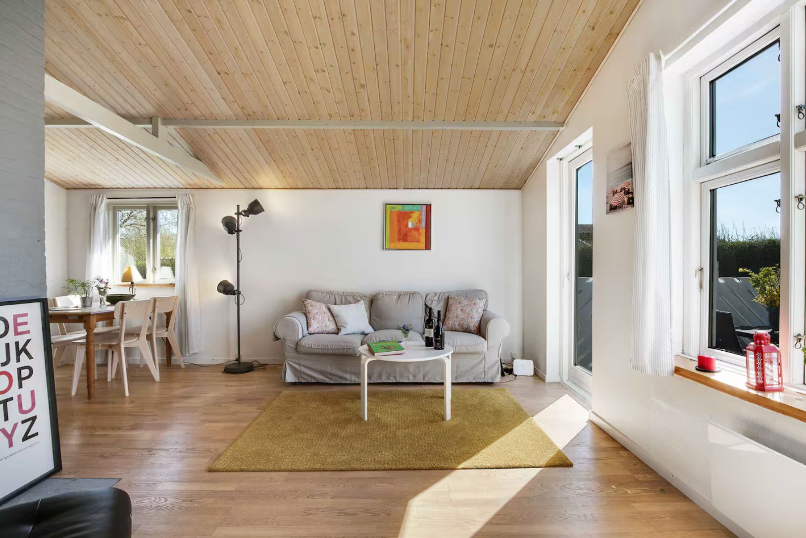 Åhusene 52, Ejby, 4070 Kirke Hyllinge