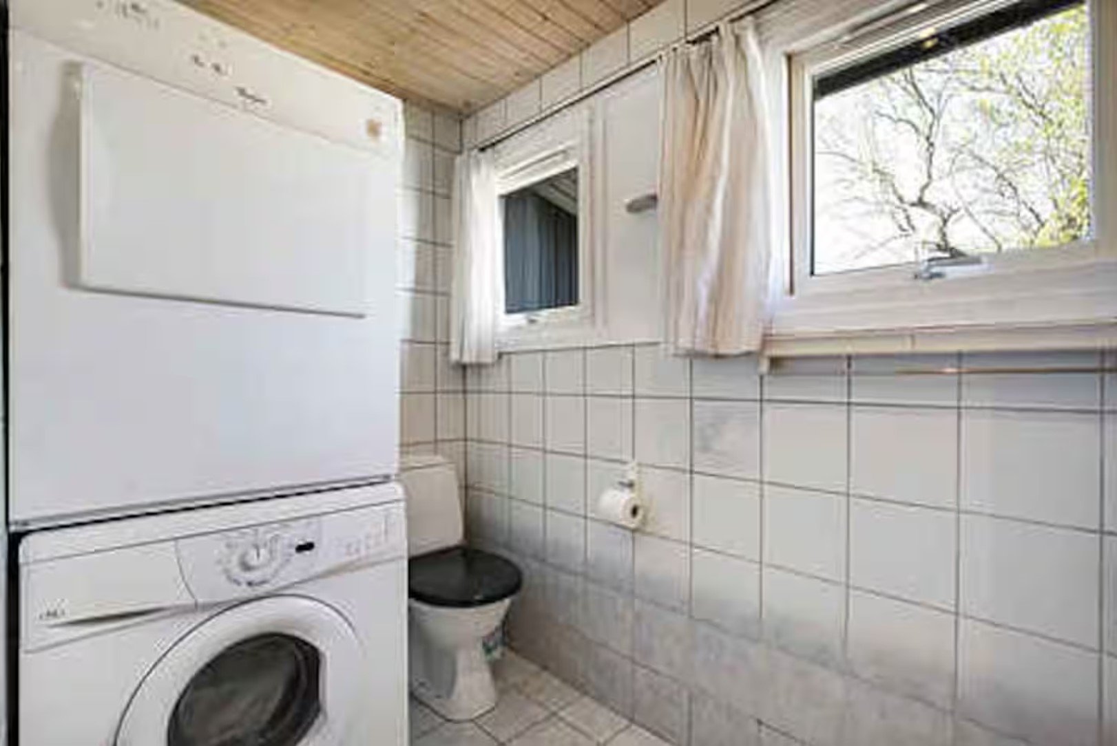 Fremhævet  billede i fuldskærmstilstand. Billede af Åhusene 52, Ejby, 4070 Kirke Hyllinge