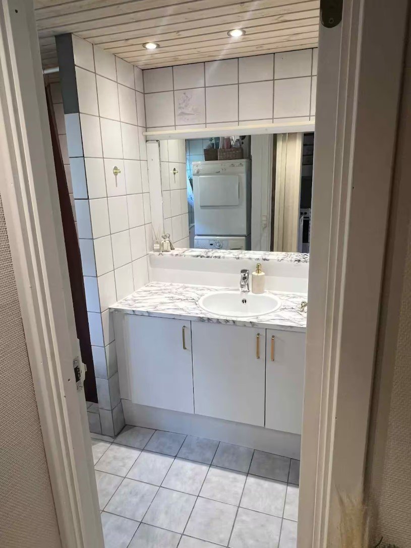 Fremhævet  billede i fuldskærmstilstand. Billede af Åhusene 52, Ejby, 4070 Kirke Hyllinge