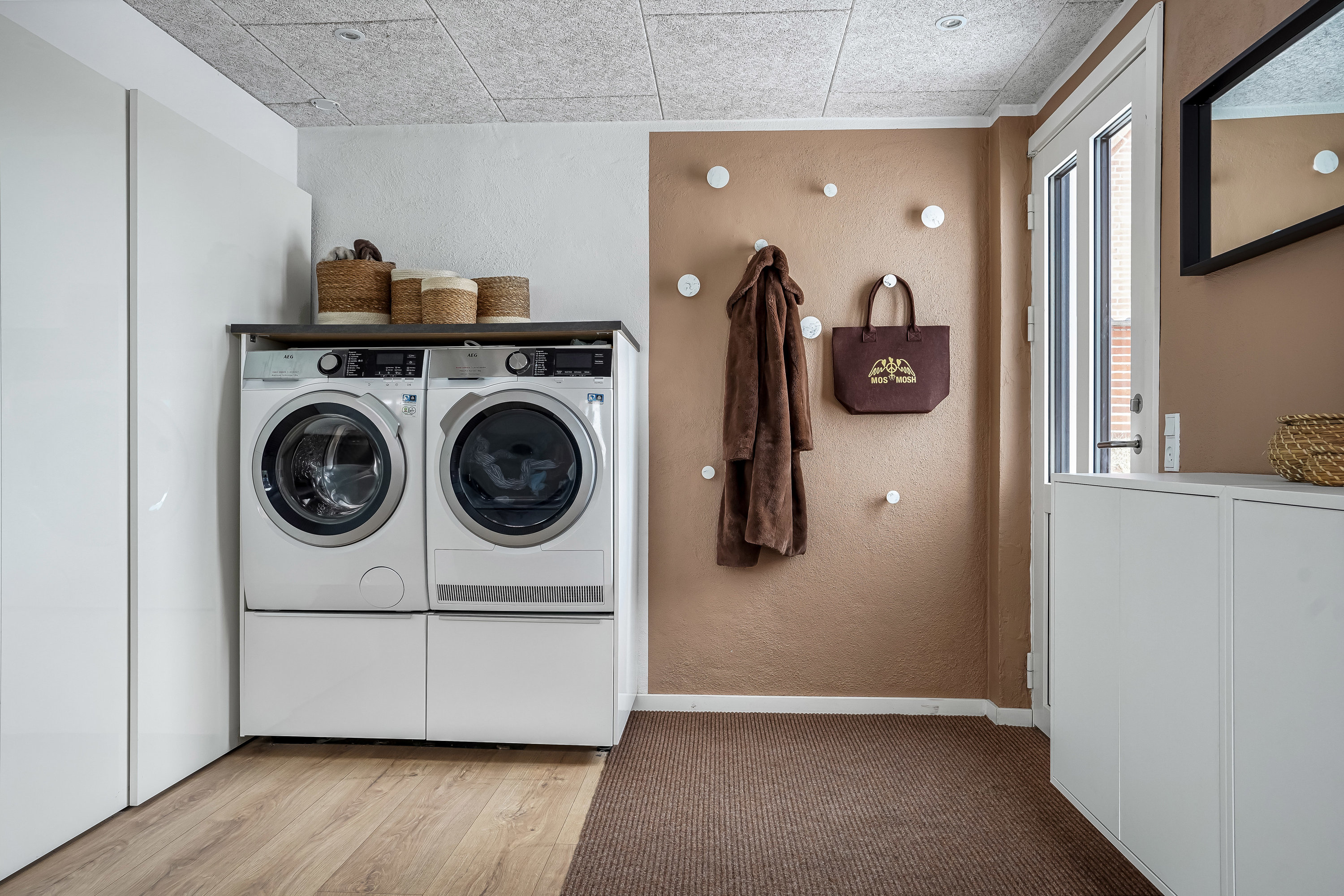 Sønderbrogade 62, 7160 Tørring