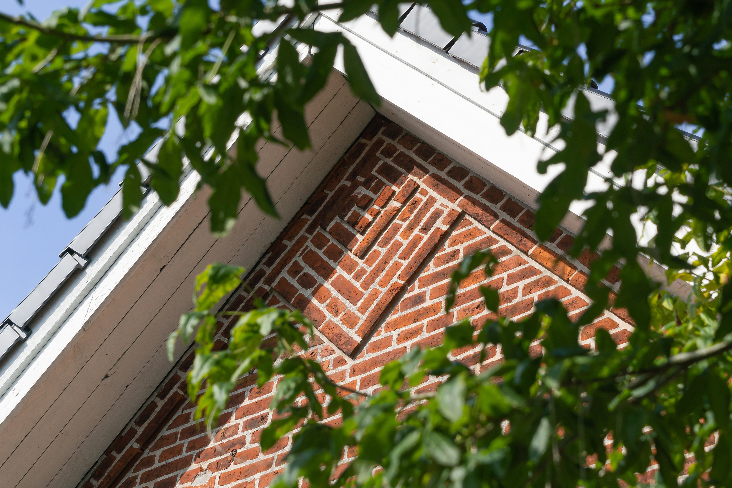 Fremhævet  billede i fuldskærmstilstand. Billede af Svanelundsvej 20, 9800 Hjørring