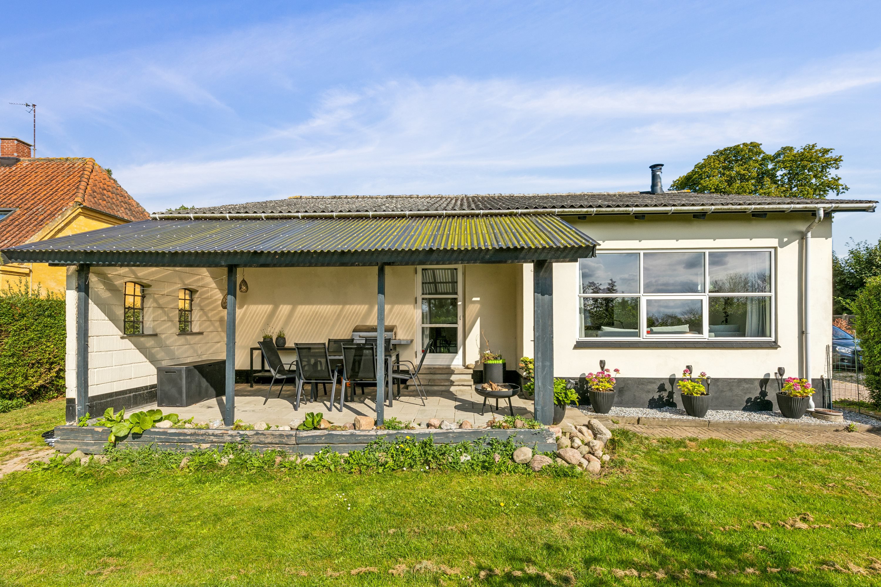 Sigerslevvej 78, Sigerslev, 4660 Store Heddinge