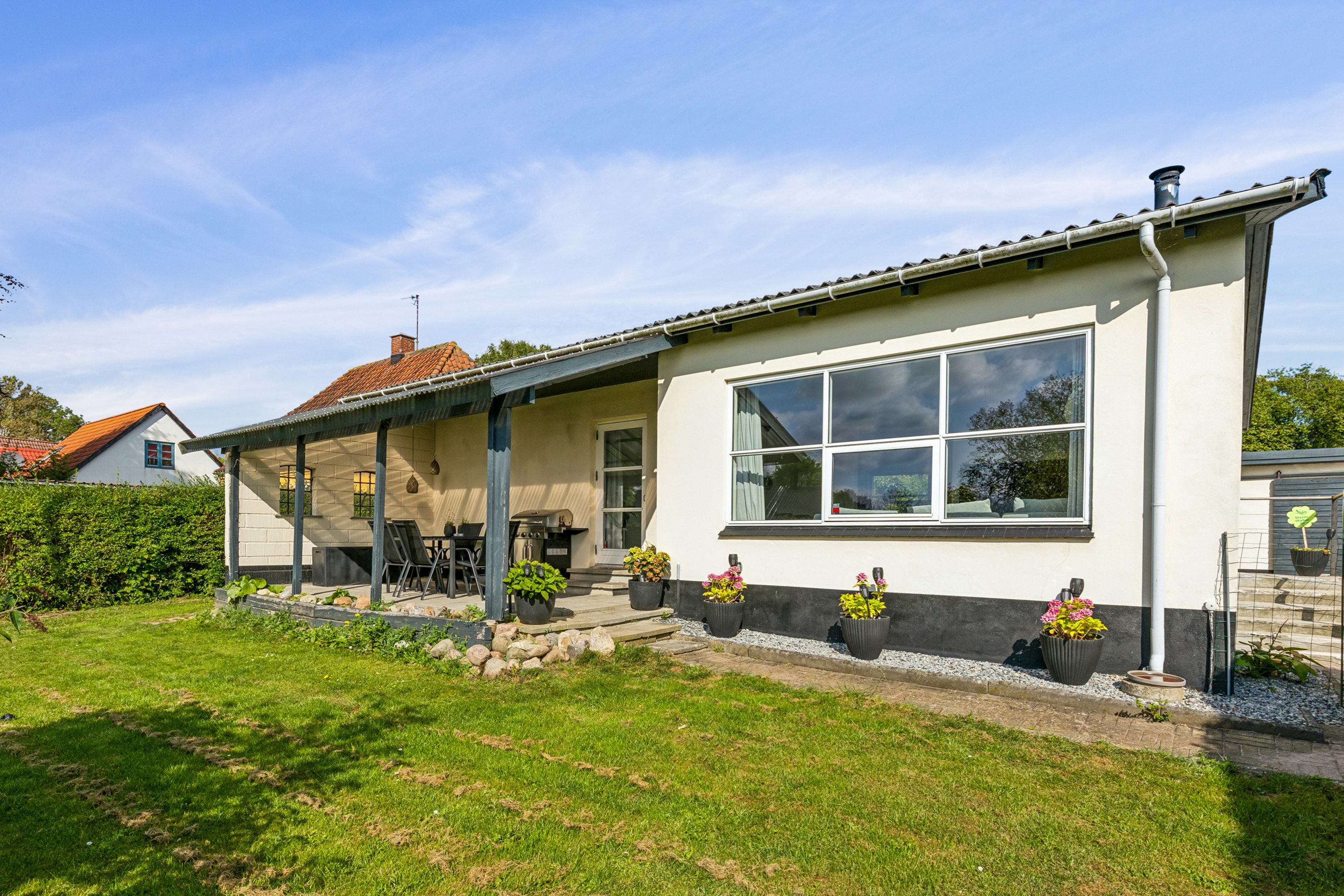 Sigerslevvej 78, Sigerslev, 4660 Store Heddinge