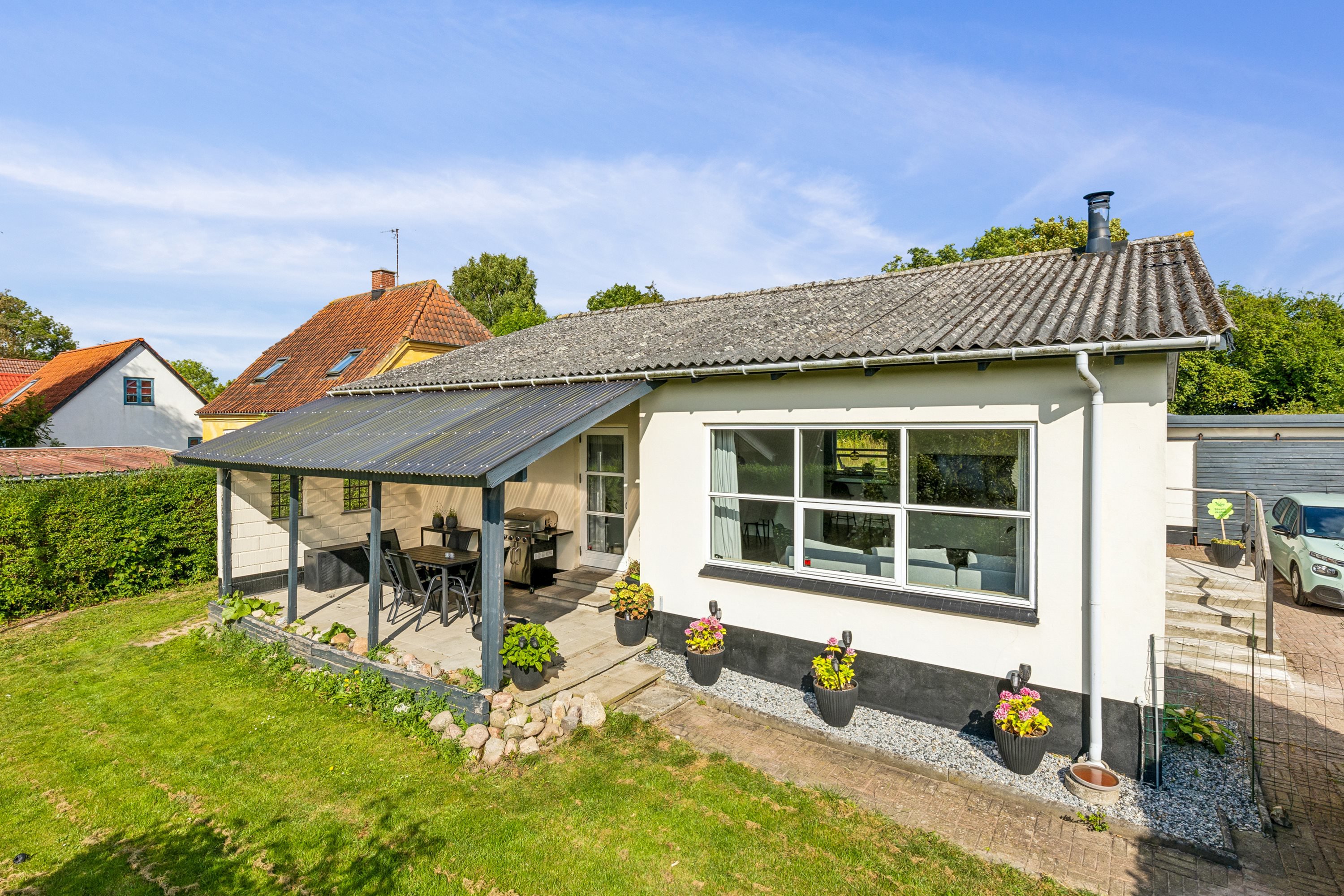 Sigerslevvej 78, Sigerslev, 4660 Store Heddinge