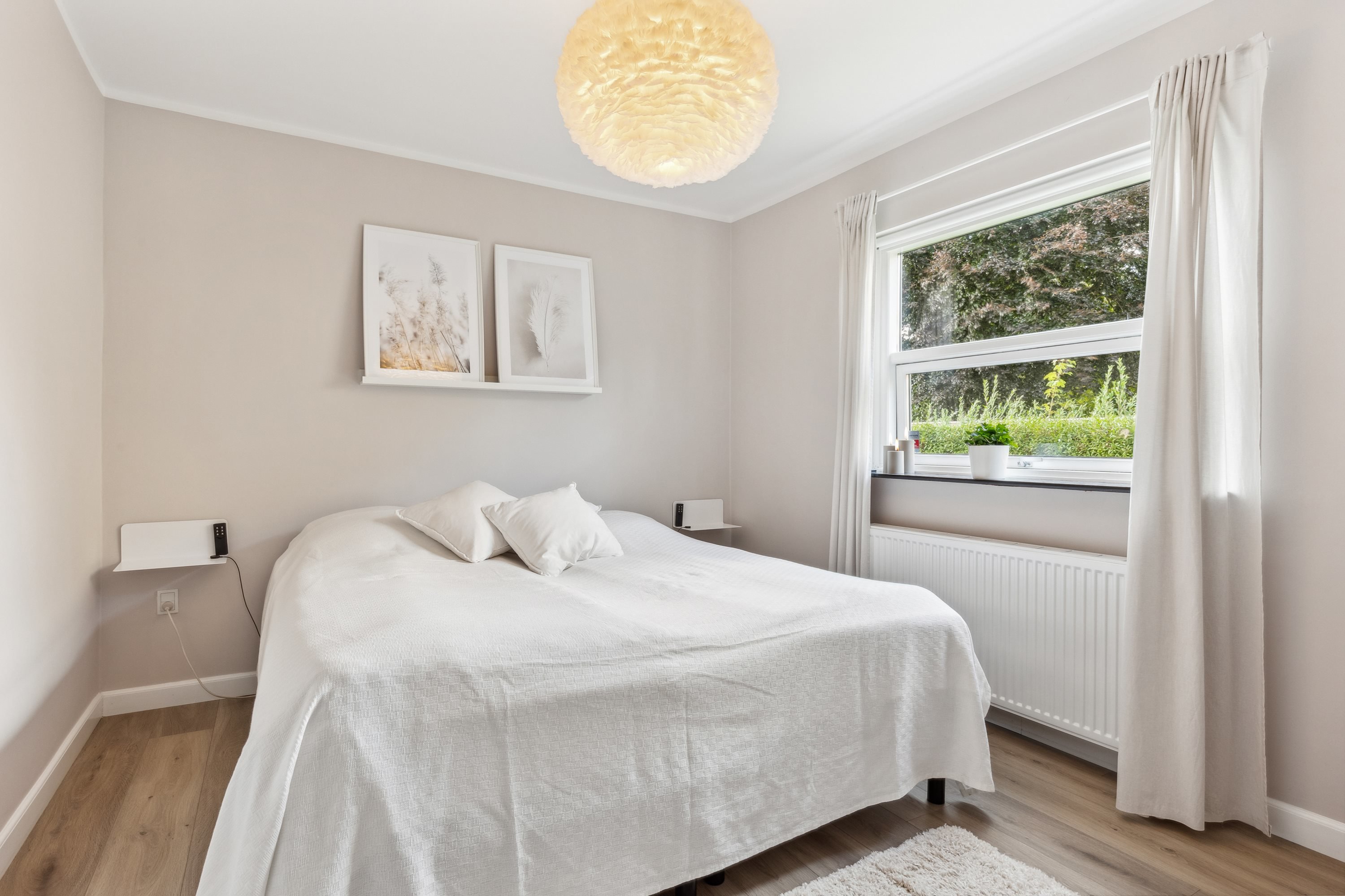 Fremhævet  billede i fuldskærmstilstand. Billede af Sigerslevvej 78, Sigerslev, 4660 Store Heddinge