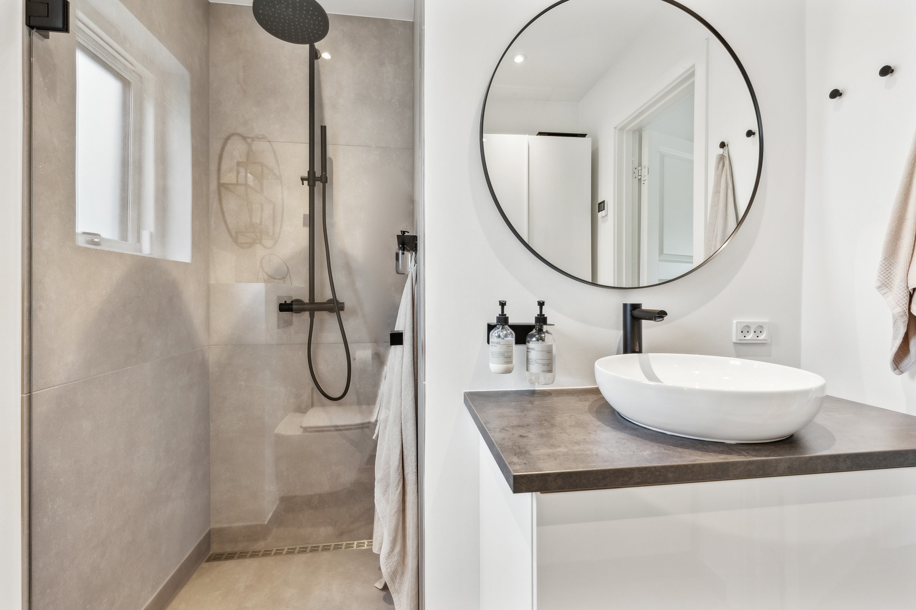 Fremhævet  billede i fuldskærmstilstand. Billede af Sigerslevvej 78, Sigerslev, 4660 Store Heddinge