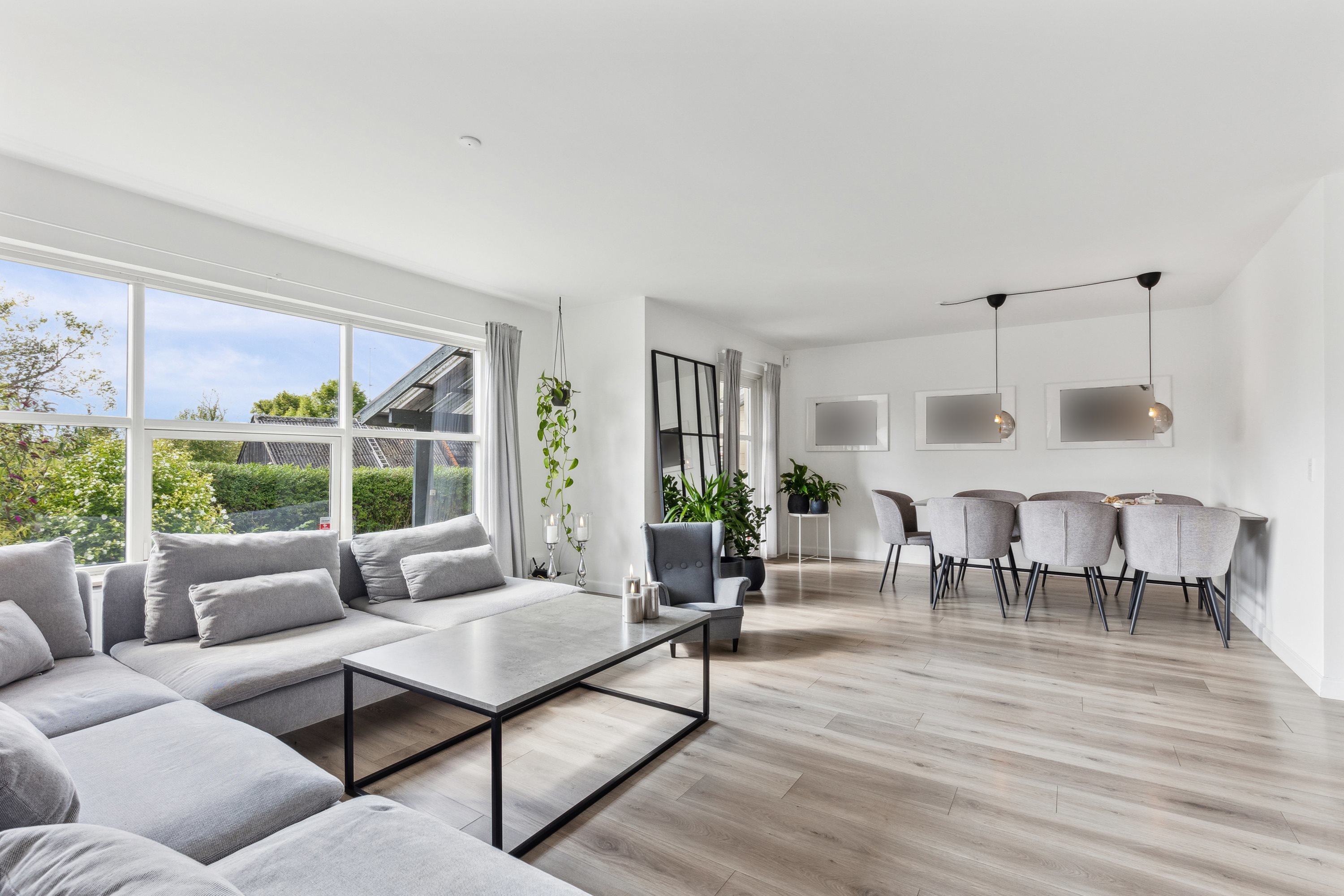 Fremhævet  billede i fuldskærmstilstand. Billede af Sigerslevvej 78, Sigerslev, 4660 Store Heddinge