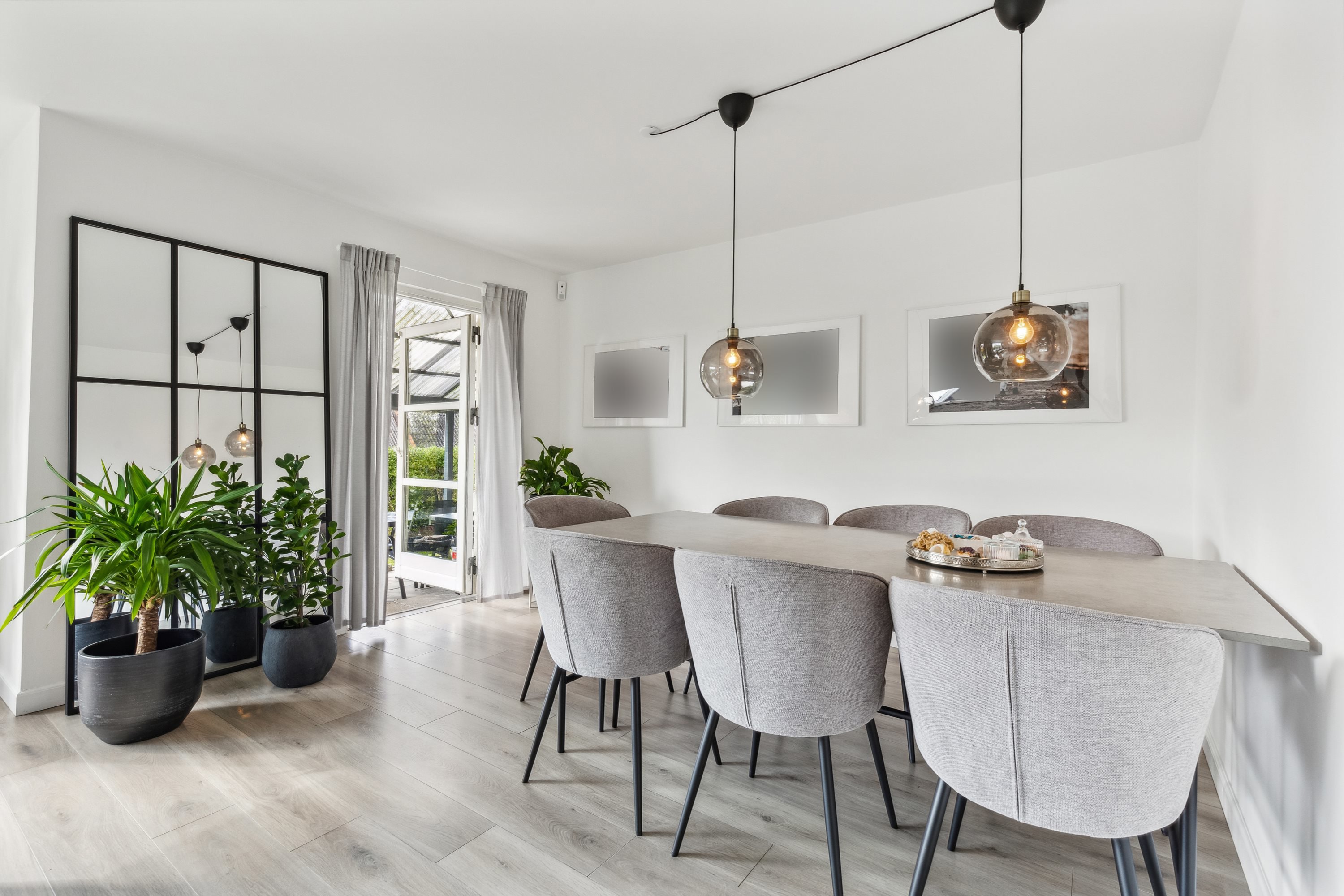 Fremhævet  billede i fuldskærmstilstand. Billede af Sigerslevvej 78, Sigerslev, 4660 Store Heddinge