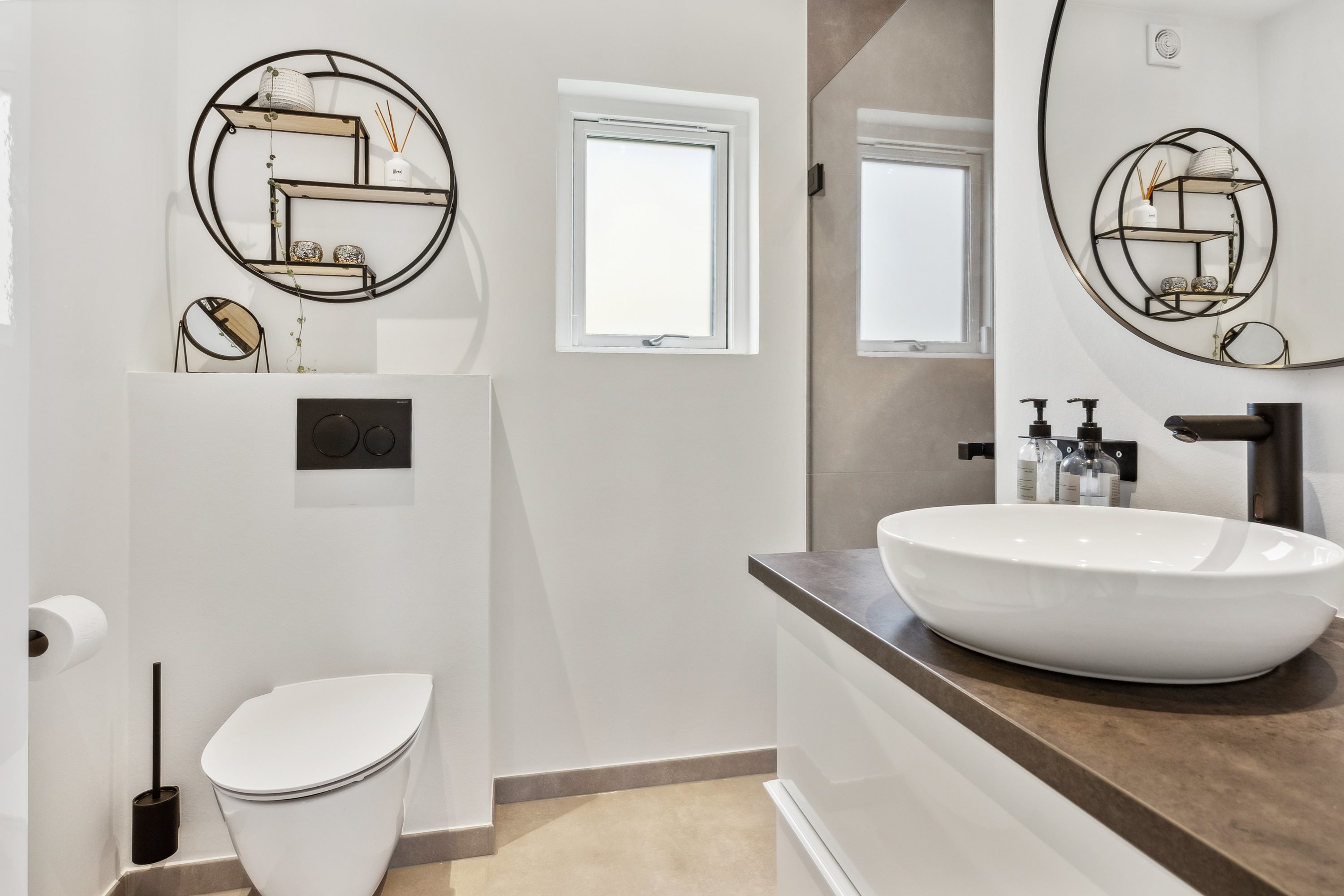 Fremhævet  billede i fuldskærmstilstand. Billede af Sigerslevvej 78, Sigerslev, 4660 Store Heddinge