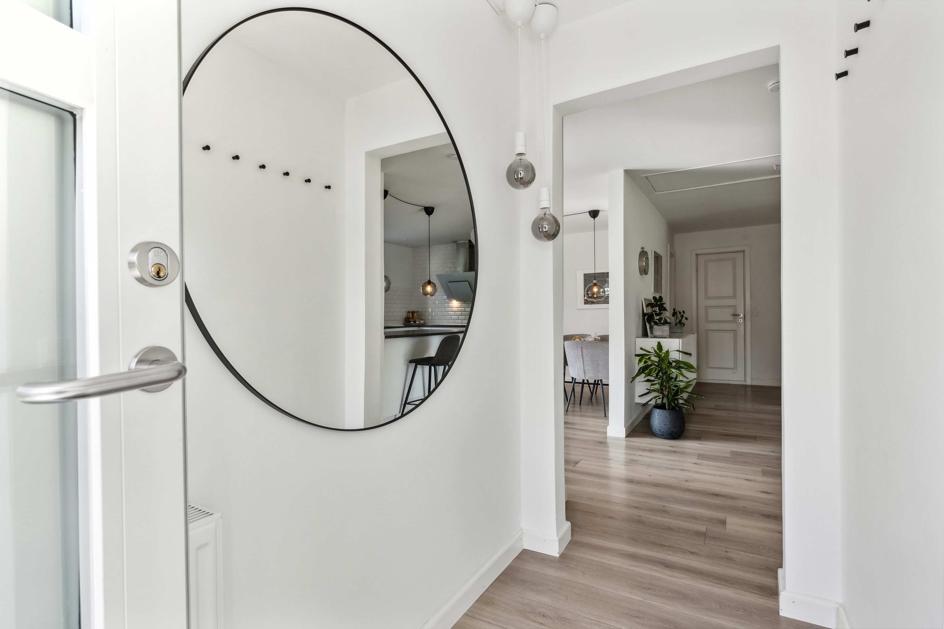 Fremhævet  billede i fuldskærmstilstand. Billede af Sigerslevvej 78, Sigerslev, 4660 Store Heddinge