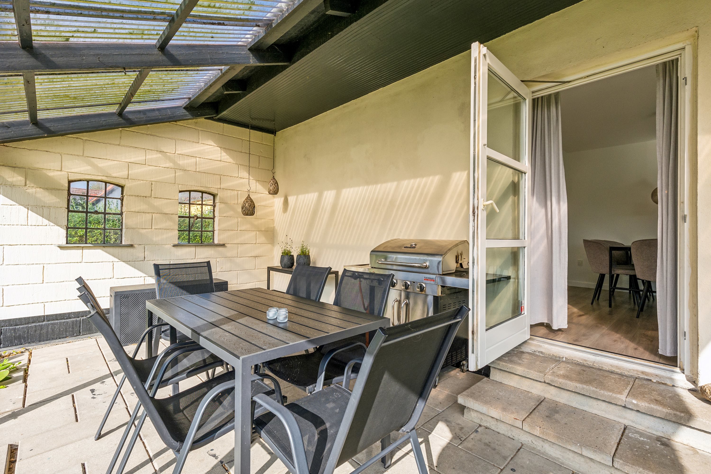 Fremhævet  billede i fuldskærmstilstand. Billede af Sigerslevvej 78, Sigerslev, 4660 Store Heddinge