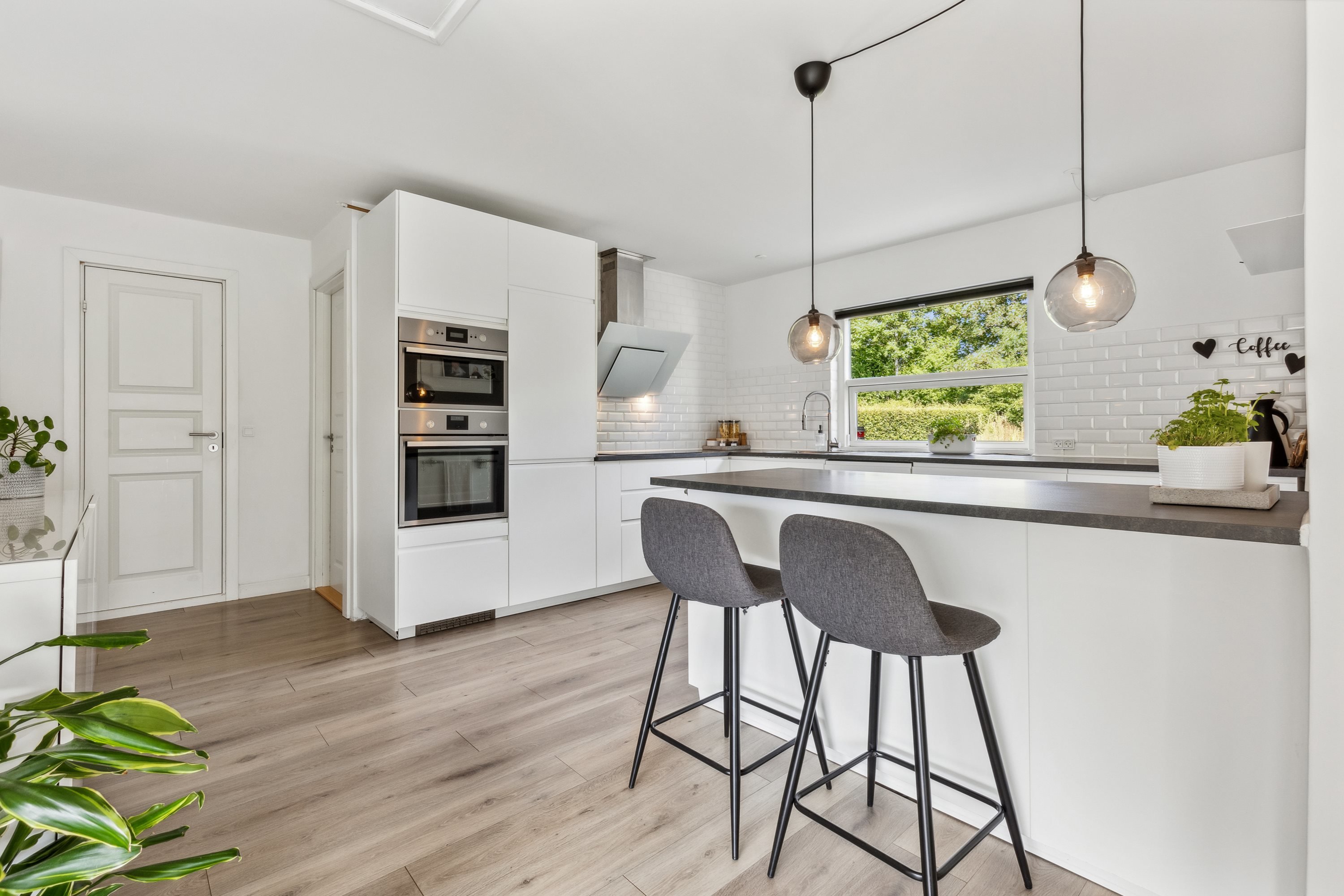 Fremhævet  billede i fuldskærmstilstand. Billede af Sigerslevvej 78, Sigerslev, 4660 Store Heddinge