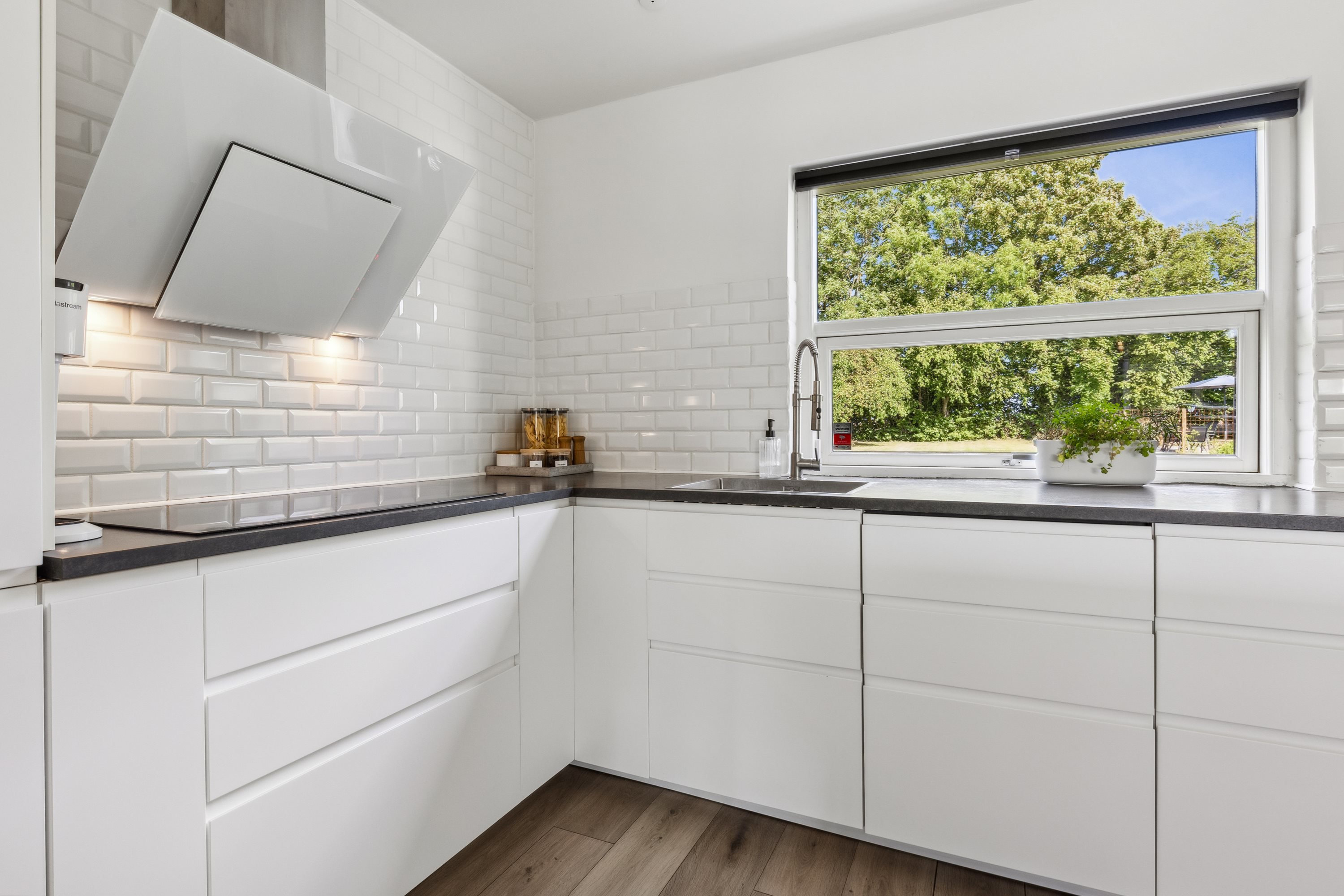 Fremhævet  billede i fuldskærmstilstand. Billede af Sigerslevvej 78, Sigerslev, 4660 Store Heddinge