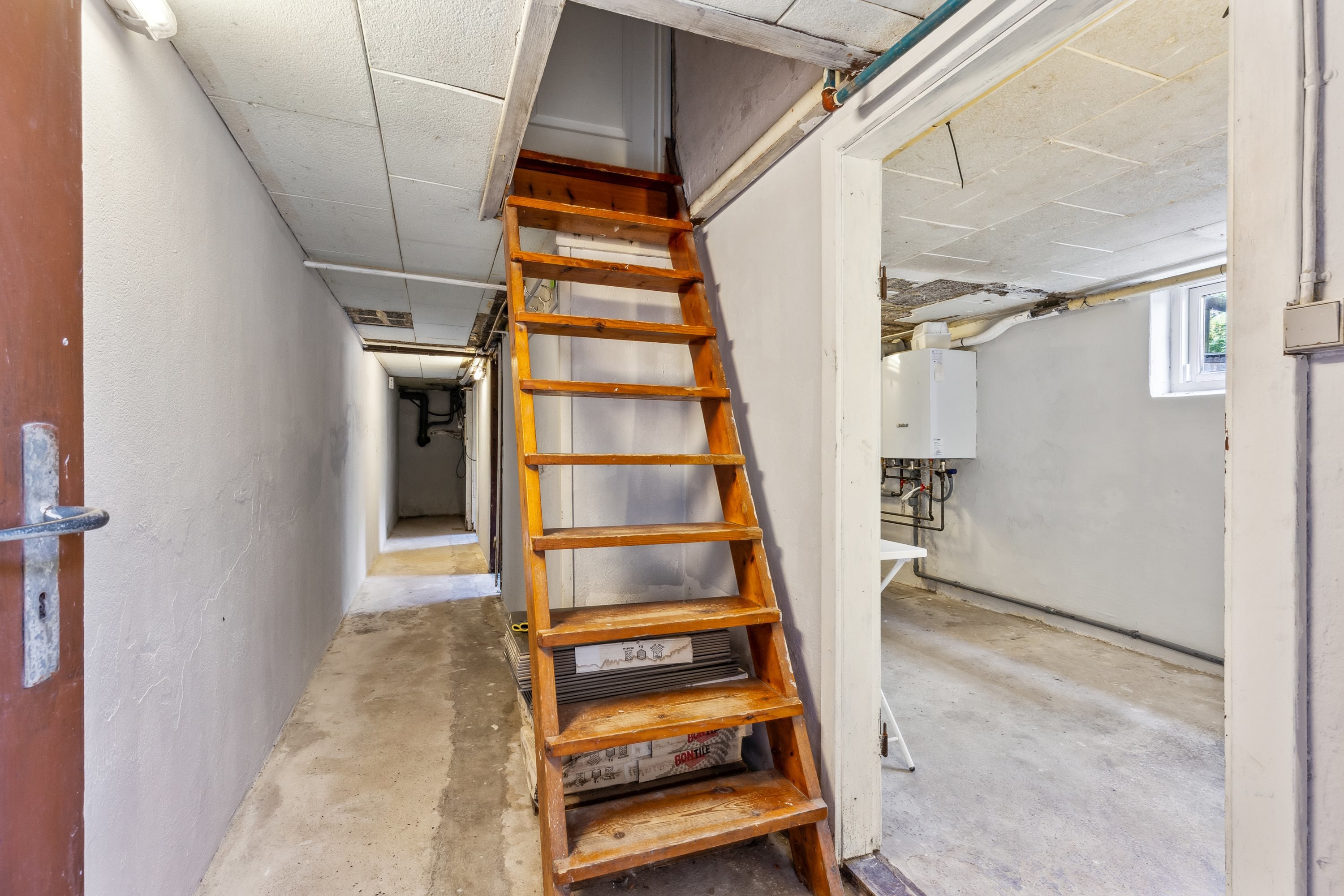 Fremhævet  billede i fuldskærmstilstand. Billede af Sigerslevvej 78, Sigerslev, 4660 Store Heddinge