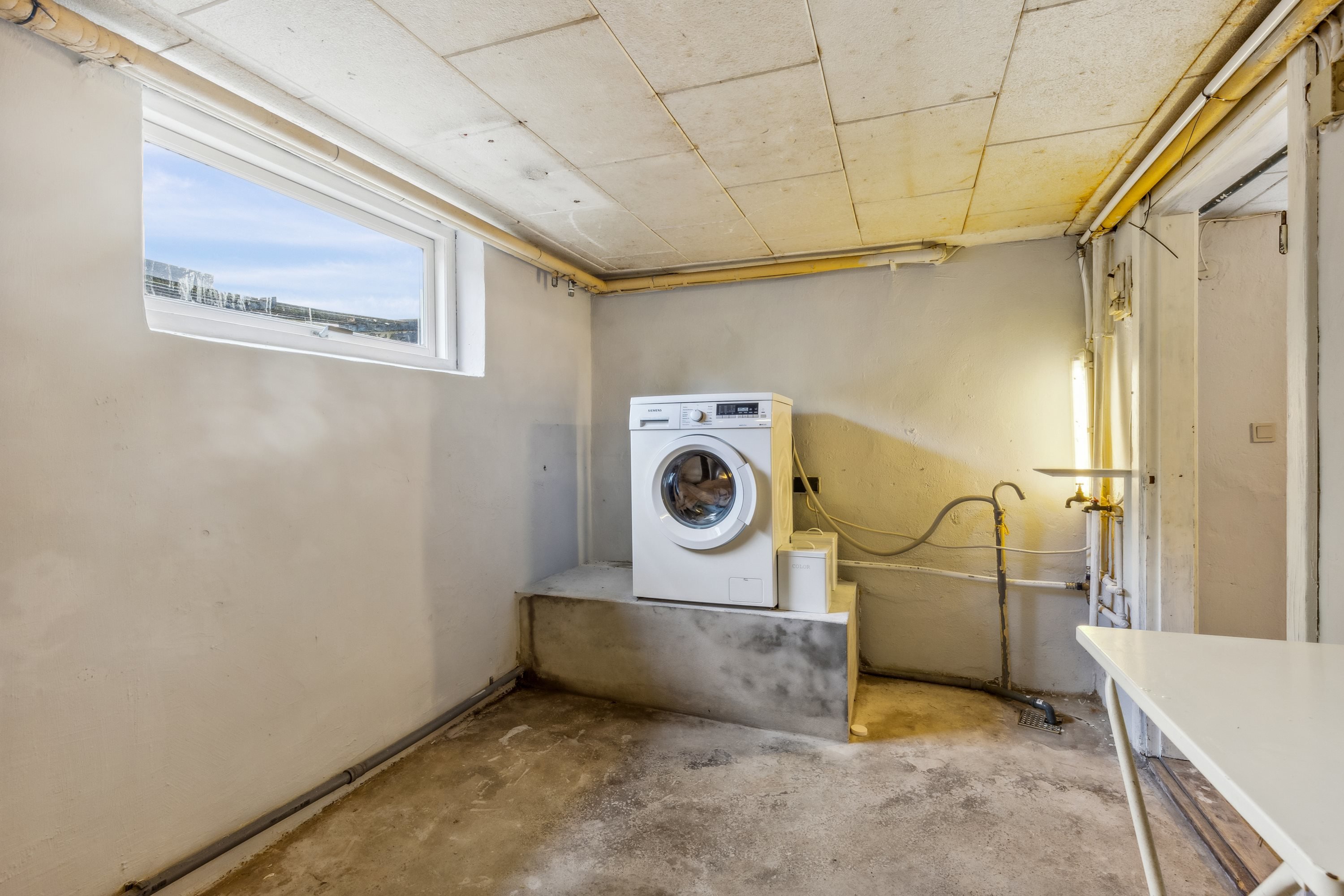 Fremhævet  billede i fuldskærmstilstand. Billede af Sigerslevvej 78, Sigerslev, 4660 Store Heddinge