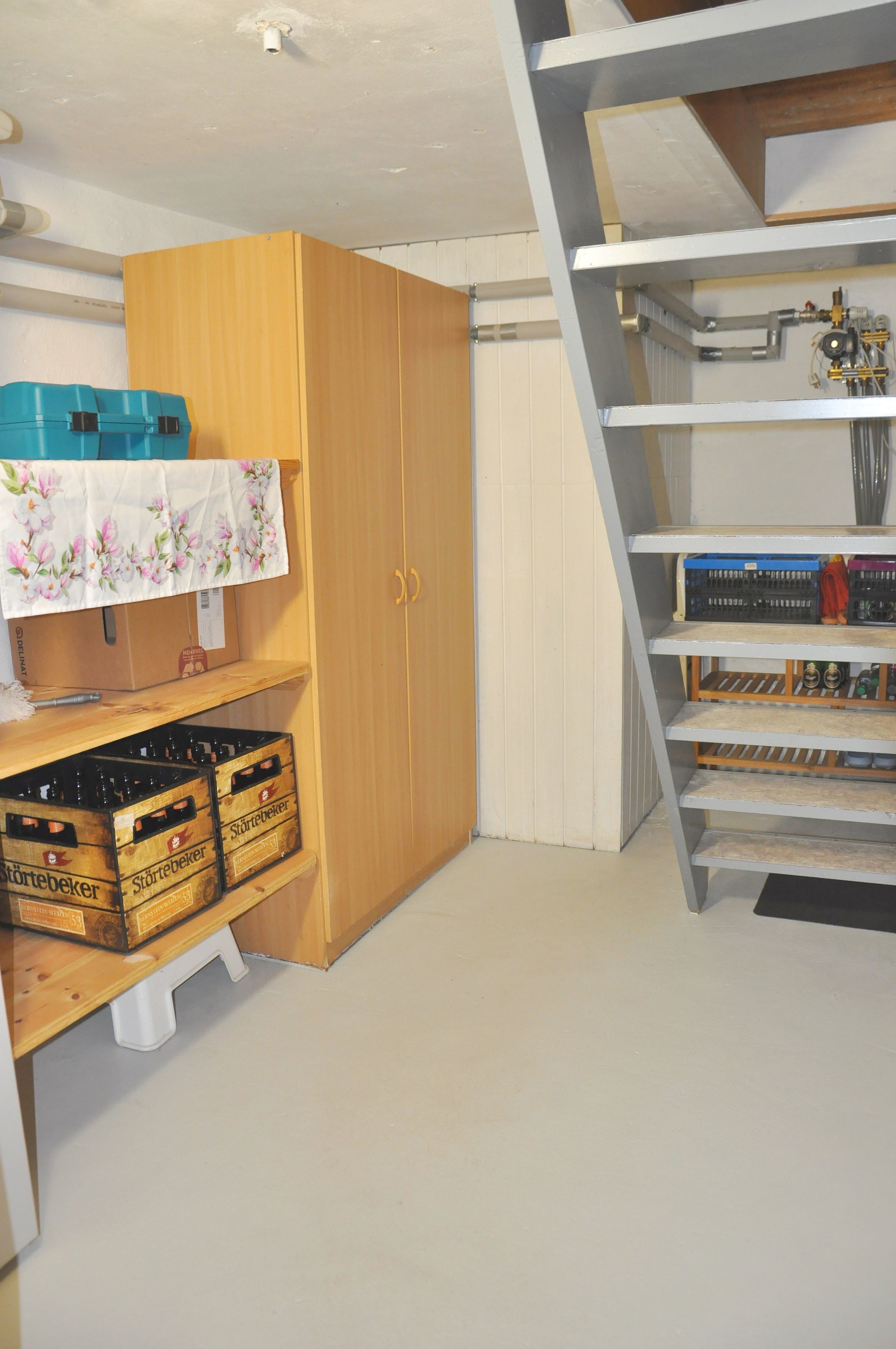 Fremhævet  billede i fuldskærmstilstand. Billede af Kraghøjvej 10, Skjold, 7130 Juelsminde