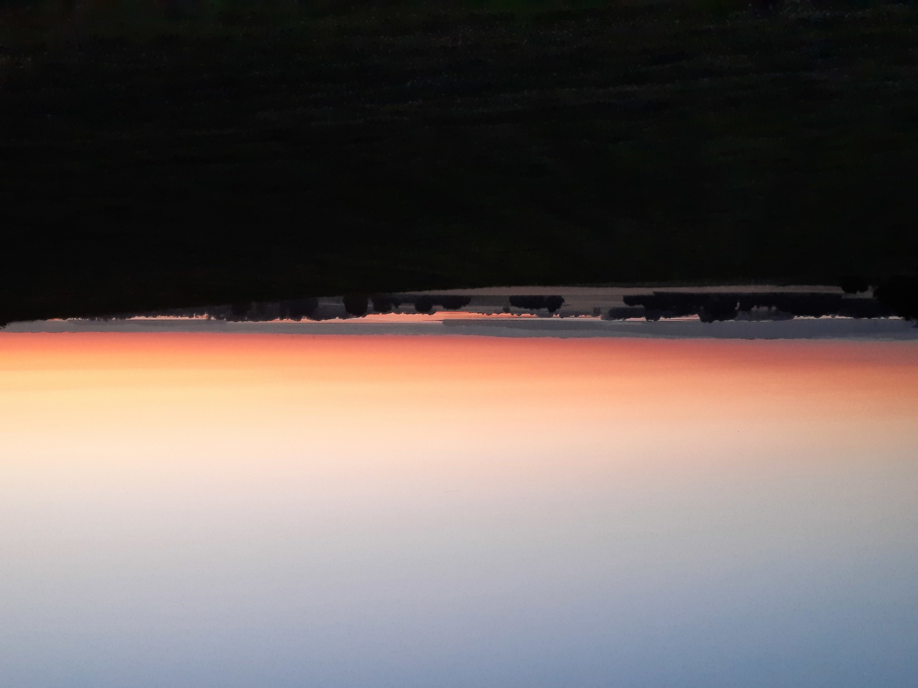 Fremhævet  billede i fuldskærmstilstand. Billede af Kraghøjvej 10, Skjold, 7130 Juelsminde