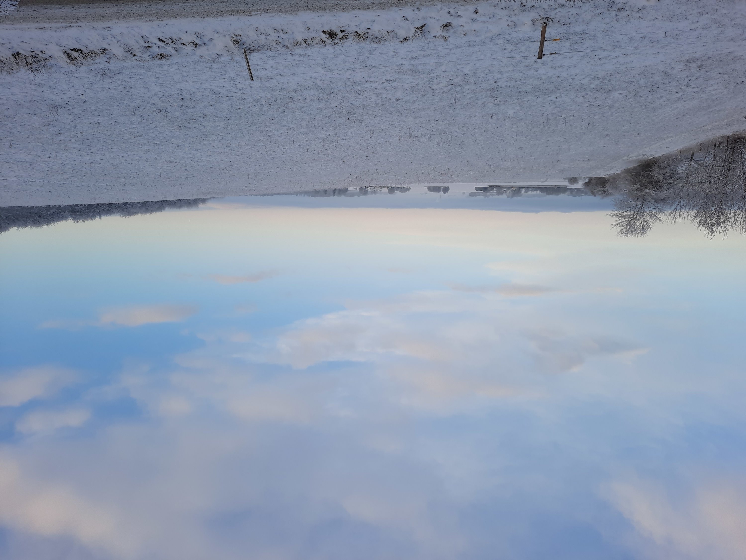 Fremhævet  billede i fuldskærmstilstand. Billede af Kraghøjvej 10, Skjold, 7130 Juelsminde