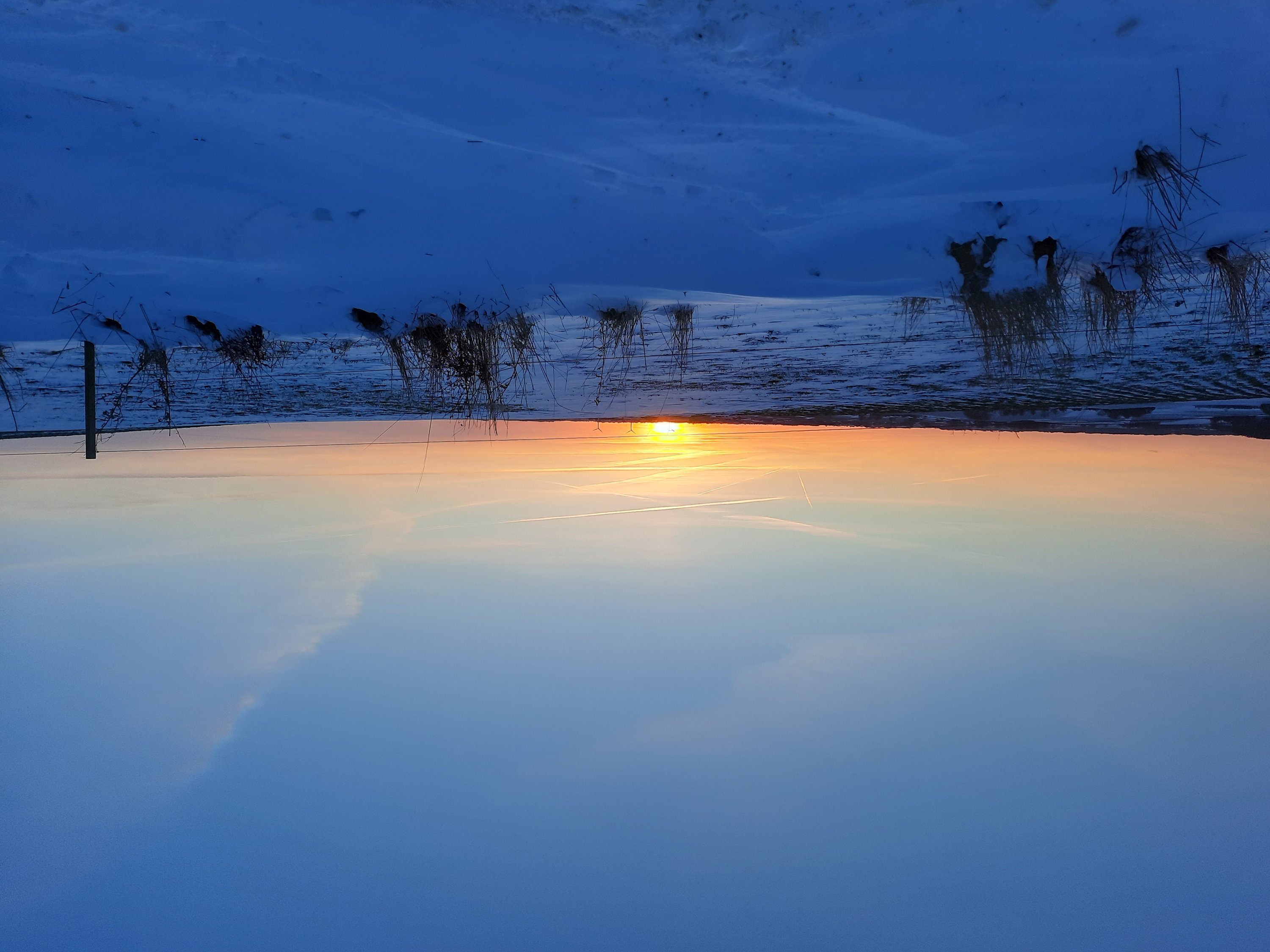 Fremhævet  billede i fuldskærmstilstand. Billede af Kraghøjvej 10, Skjold, 7130 Juelsminde