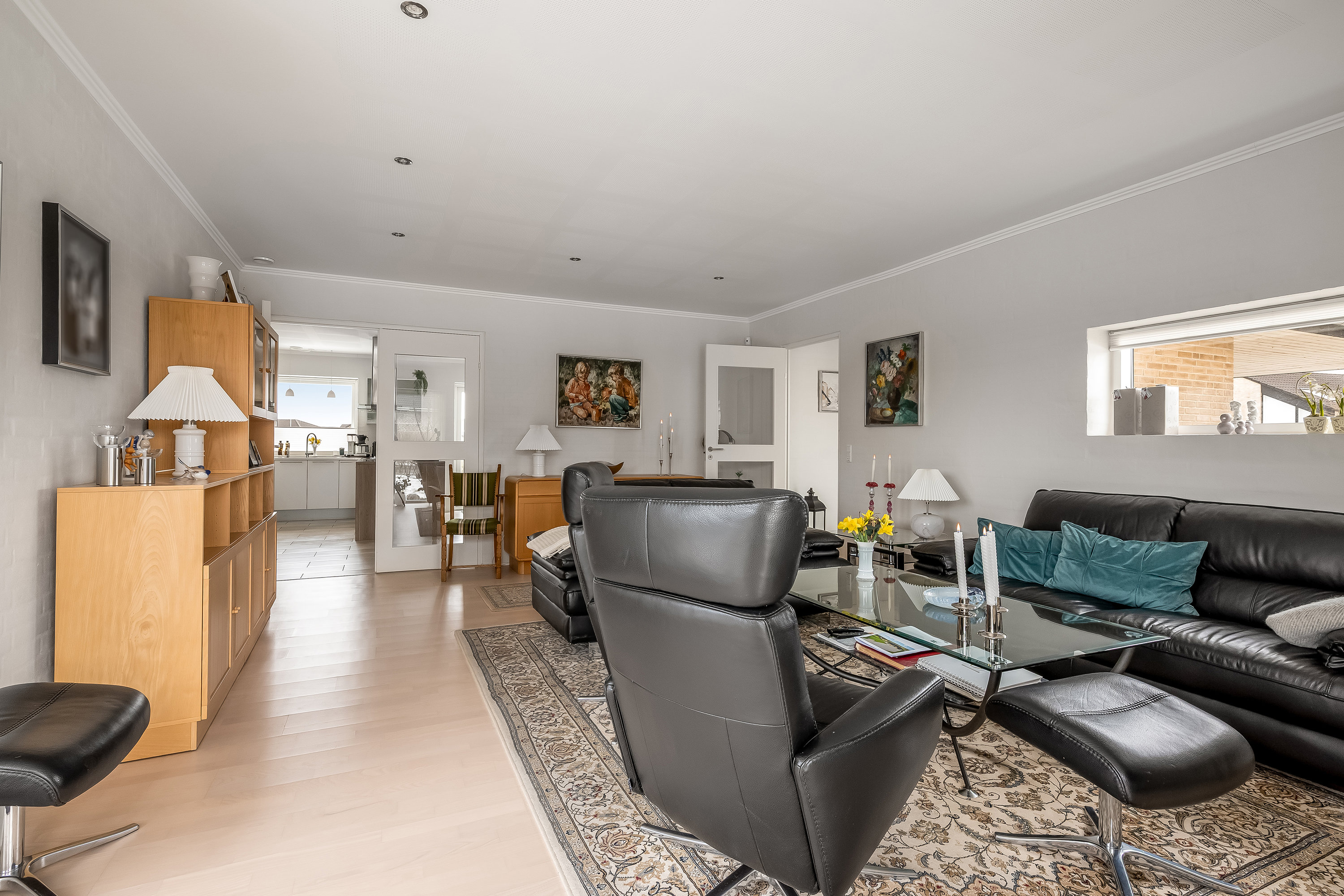 Grøften 2, 7500 Holstebro