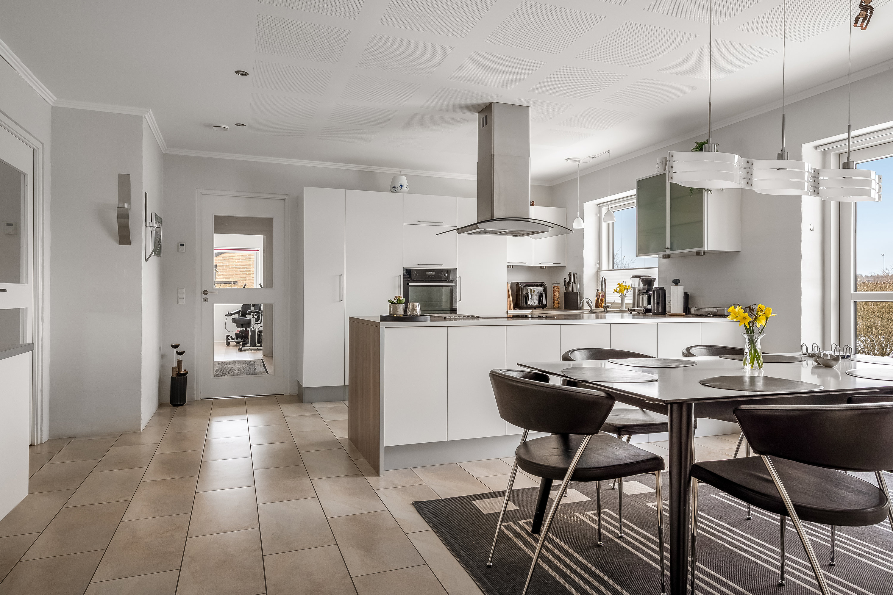 Grøften 2, 7500 Holstebro