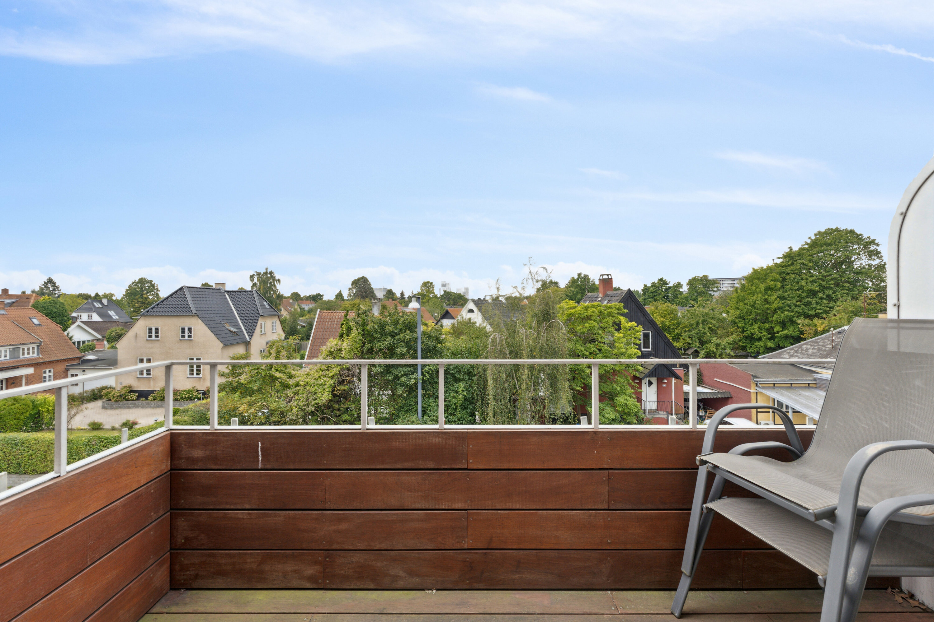 Randrupvej 5, 2. th., 2610 Rødovre