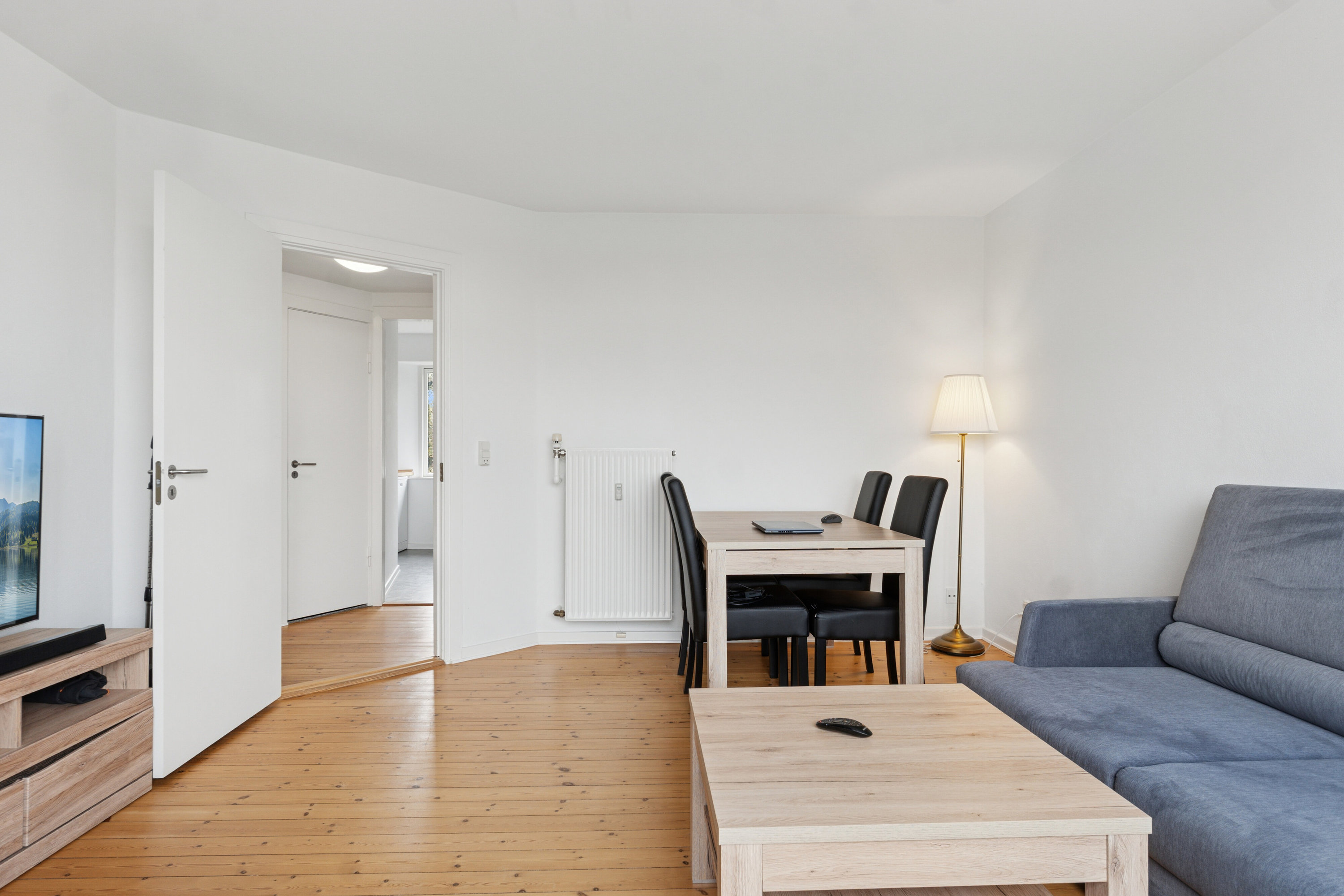 Randrupvej 5, 2. th., 2610 Rødovre