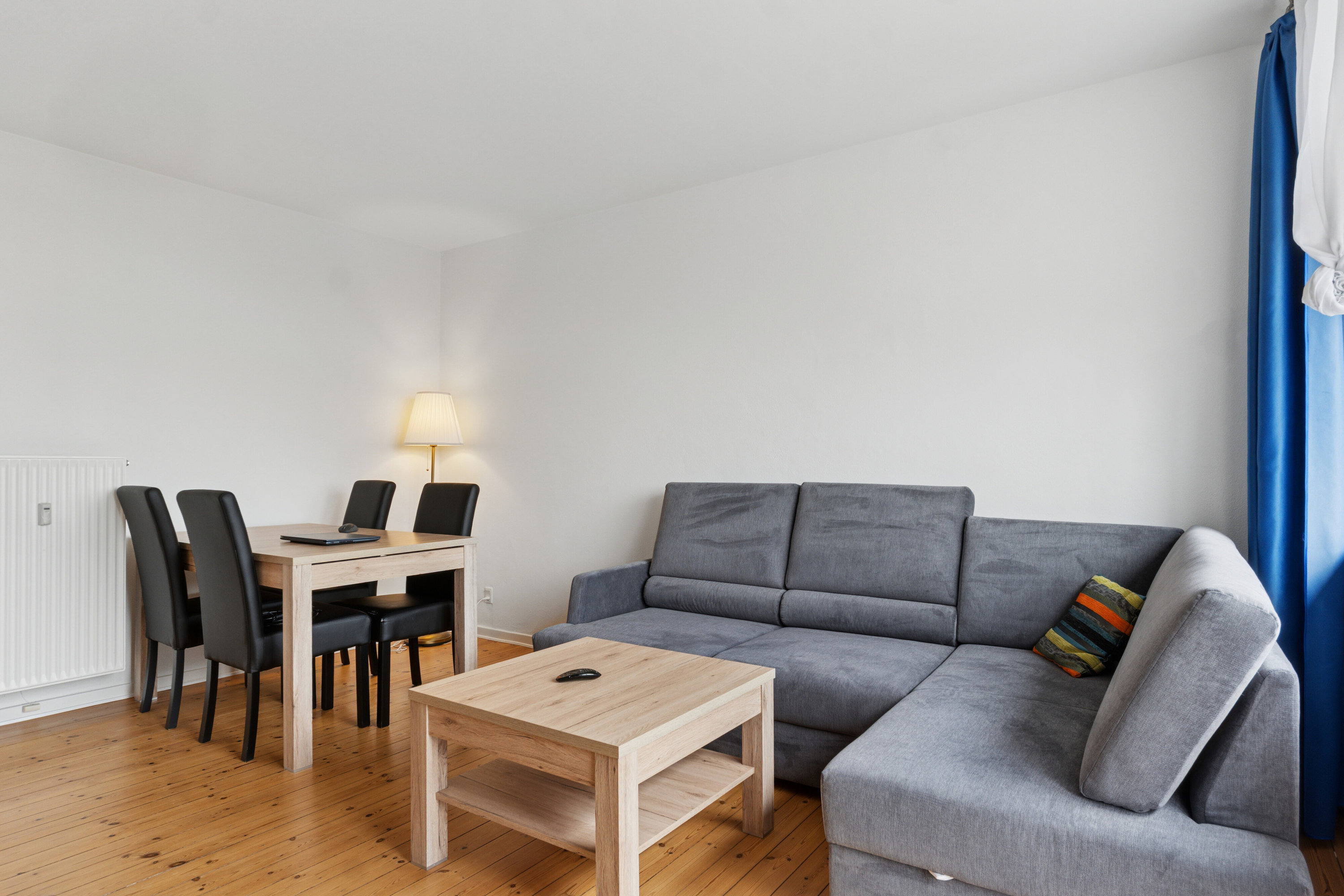 Randrupvej 5, 2. th., 2610 Rødovre