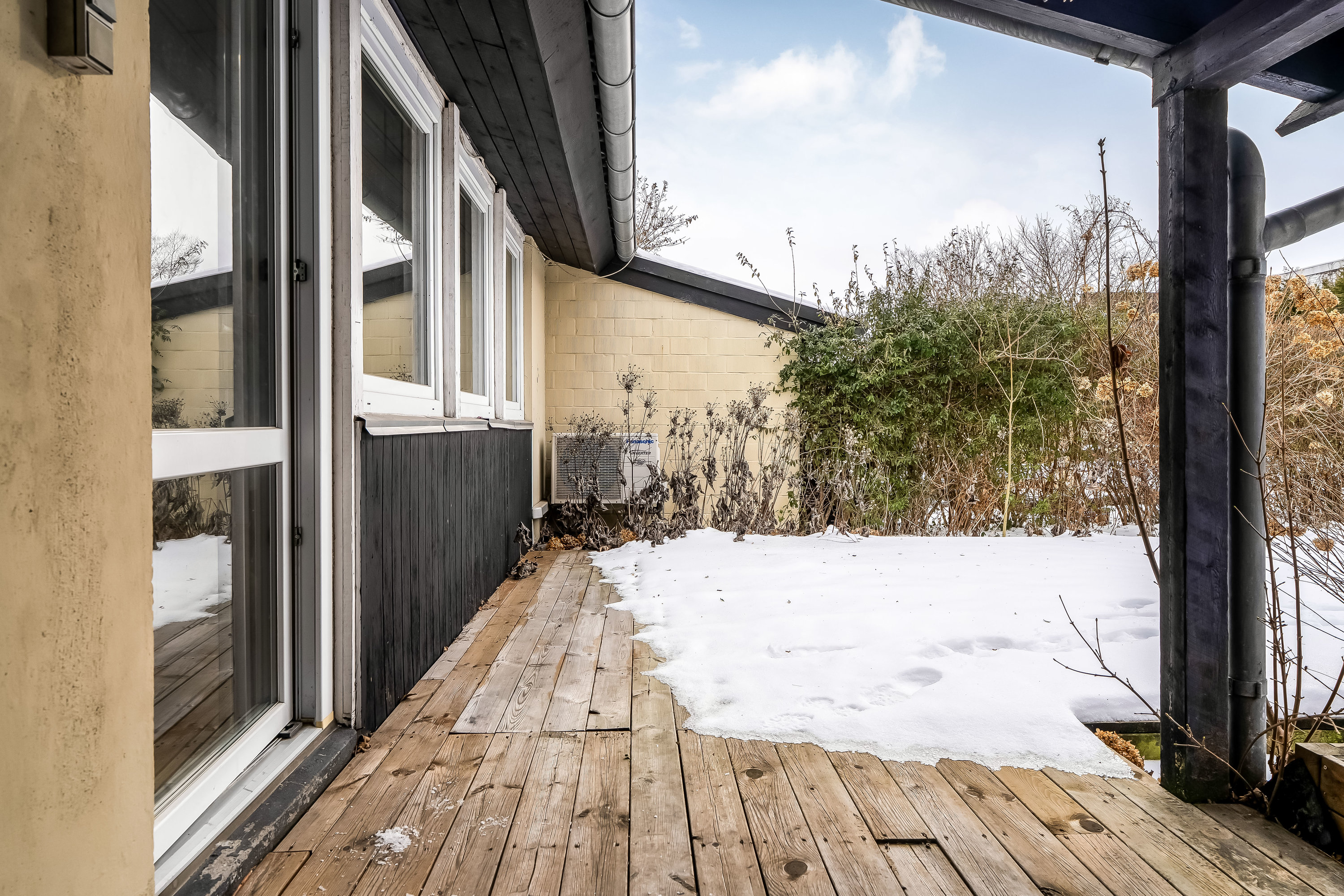 Ahornvej 58, 3200 Helsinge