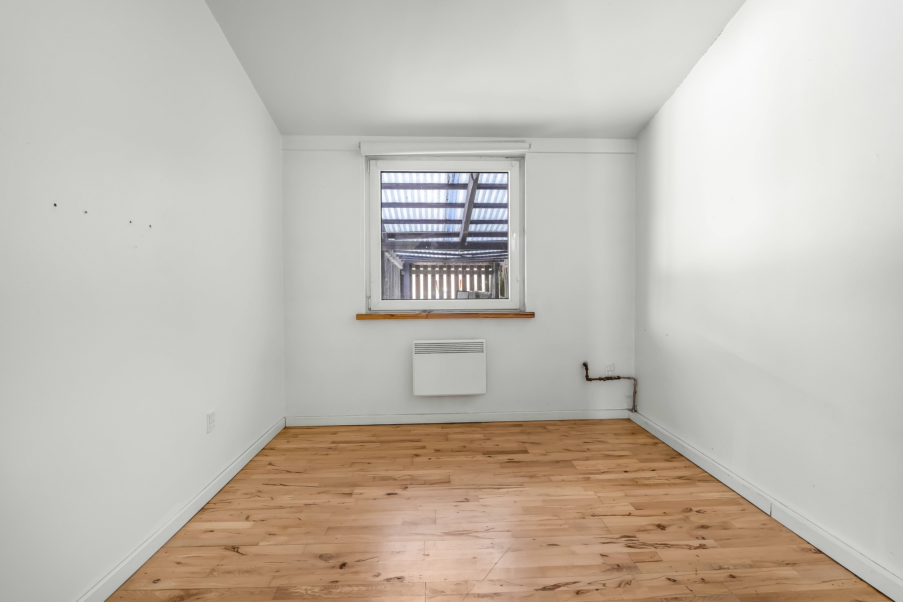 Fremhævet værelse billede i fuldskærmstilstand. Billede af Ahornvej 58, 3200 Helsinge