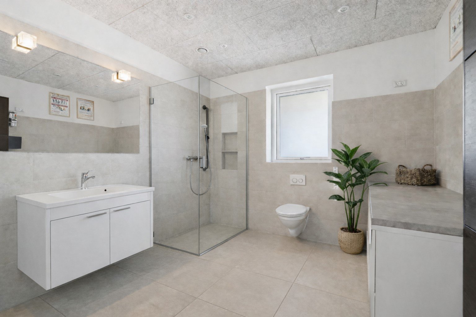 Fremhævet  billede i fuldskærmstilstand. Billede af Købmandsgade 8, Borbjerg, 7500 Holstebro