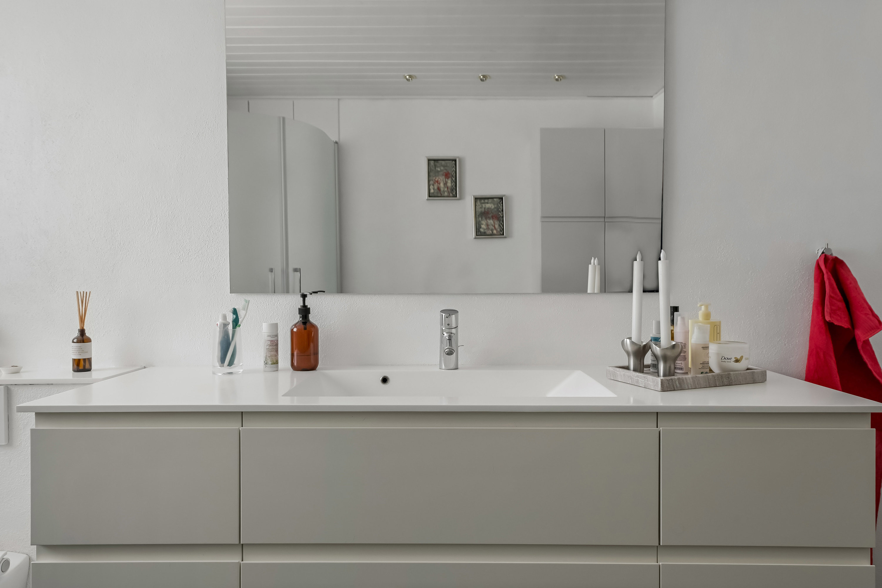 Egedesmindevej 132, 6715 Esbjerg N