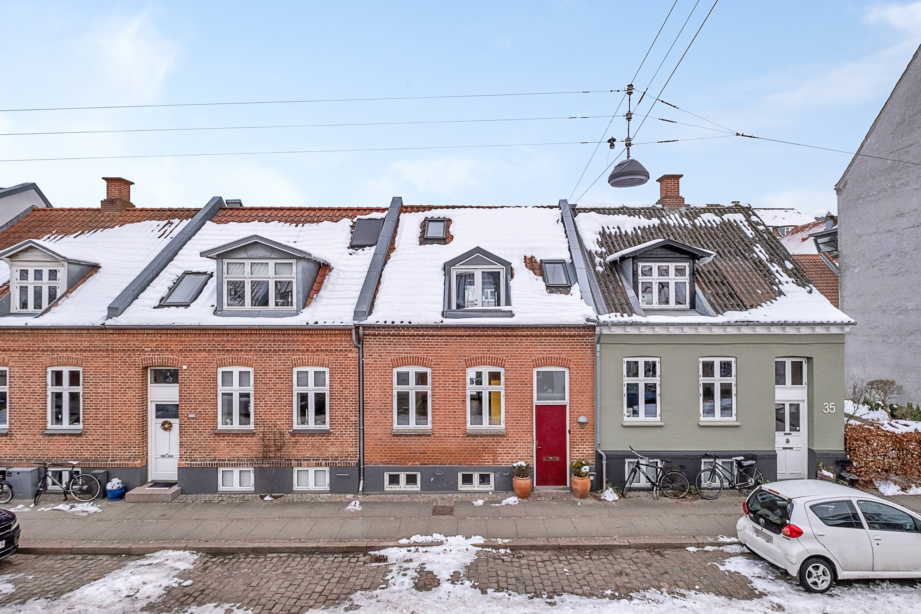 Godthåbsgade 33, 8000 Aarhus C