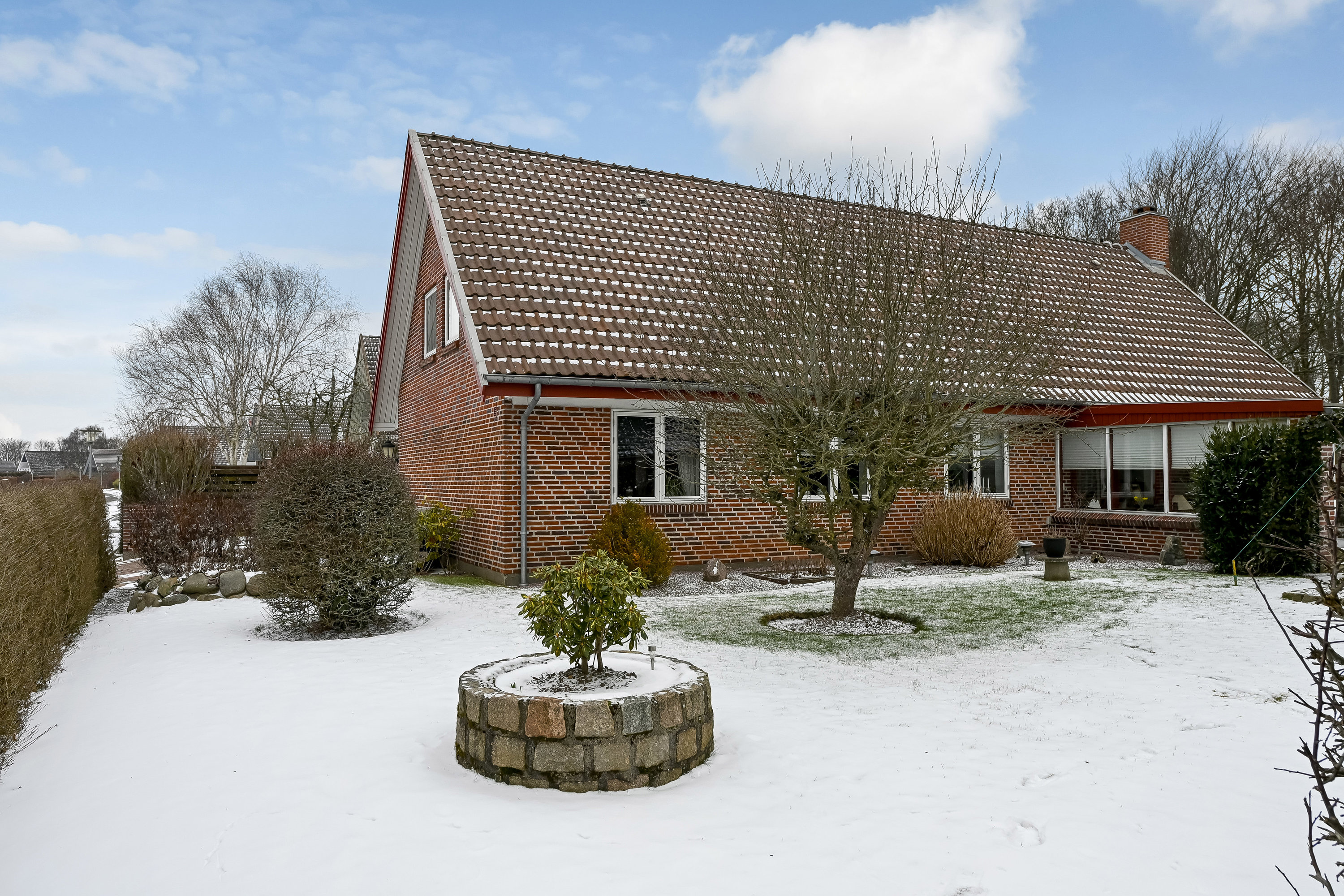 Egedesmindevej 132, 6715 Esbjerg N