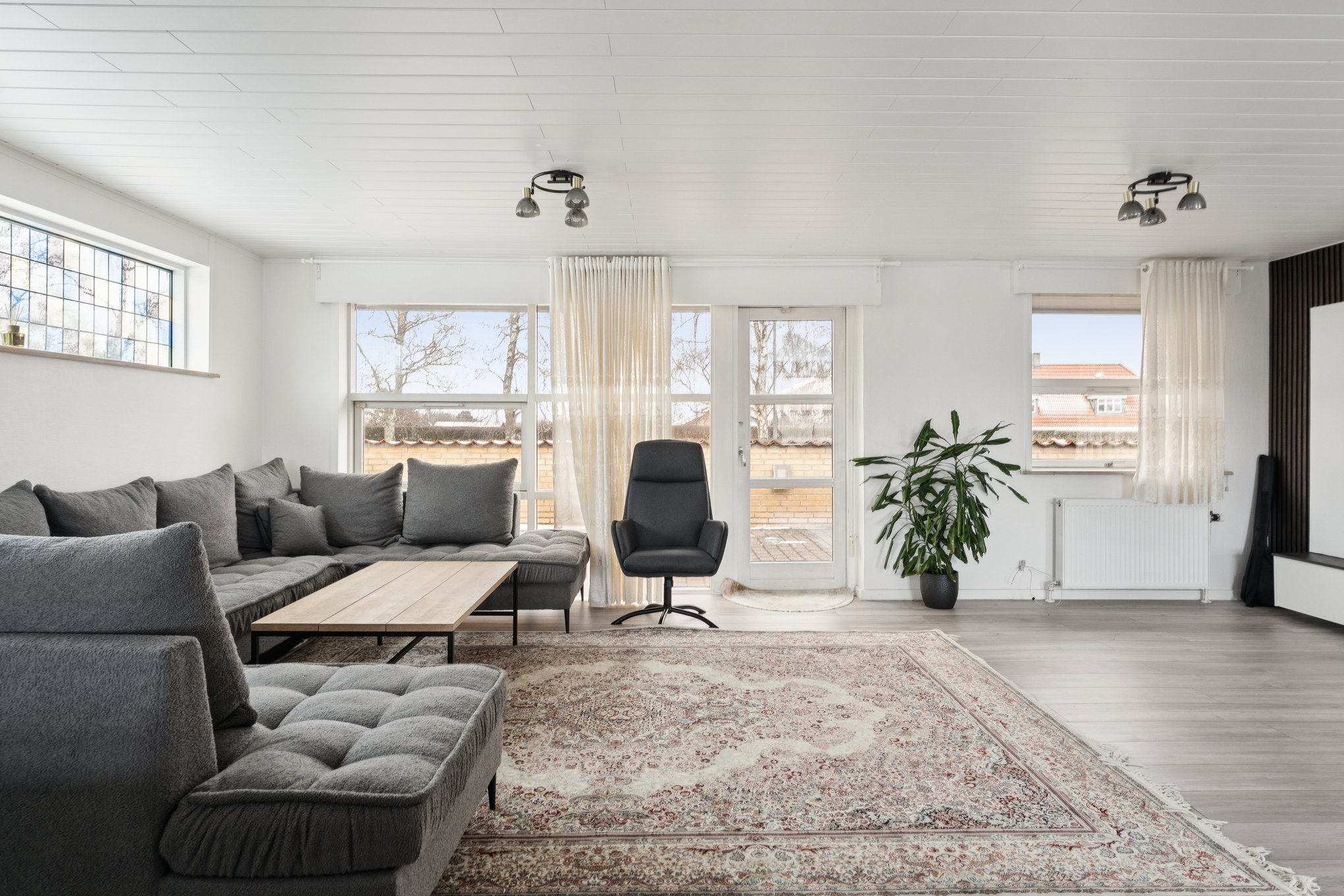 Anisvej 20, 8920 Randers NV