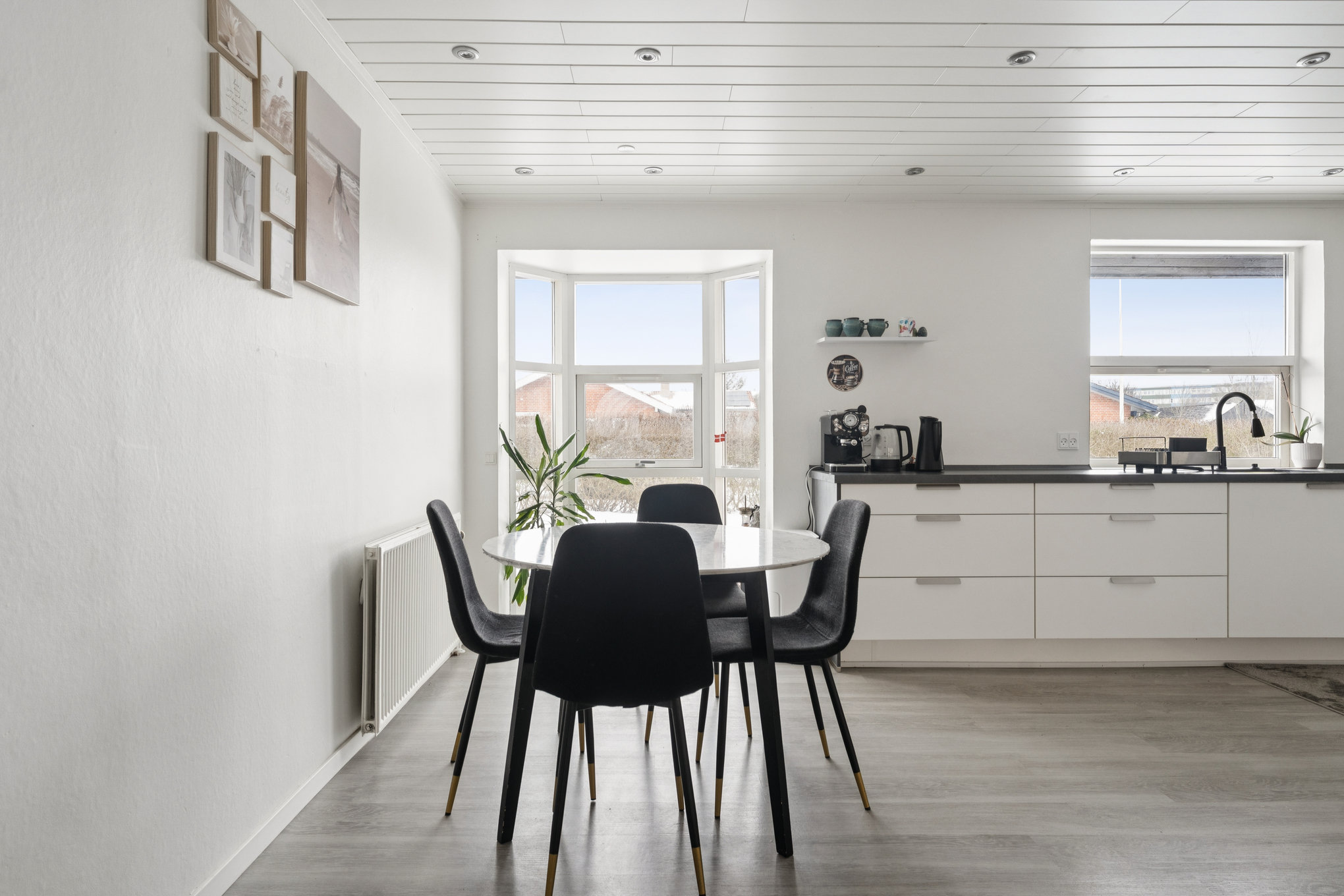 Fremhævet  billede i fuldskærmstilstand. Billede af Anisvej 20, 8920 Randers NV