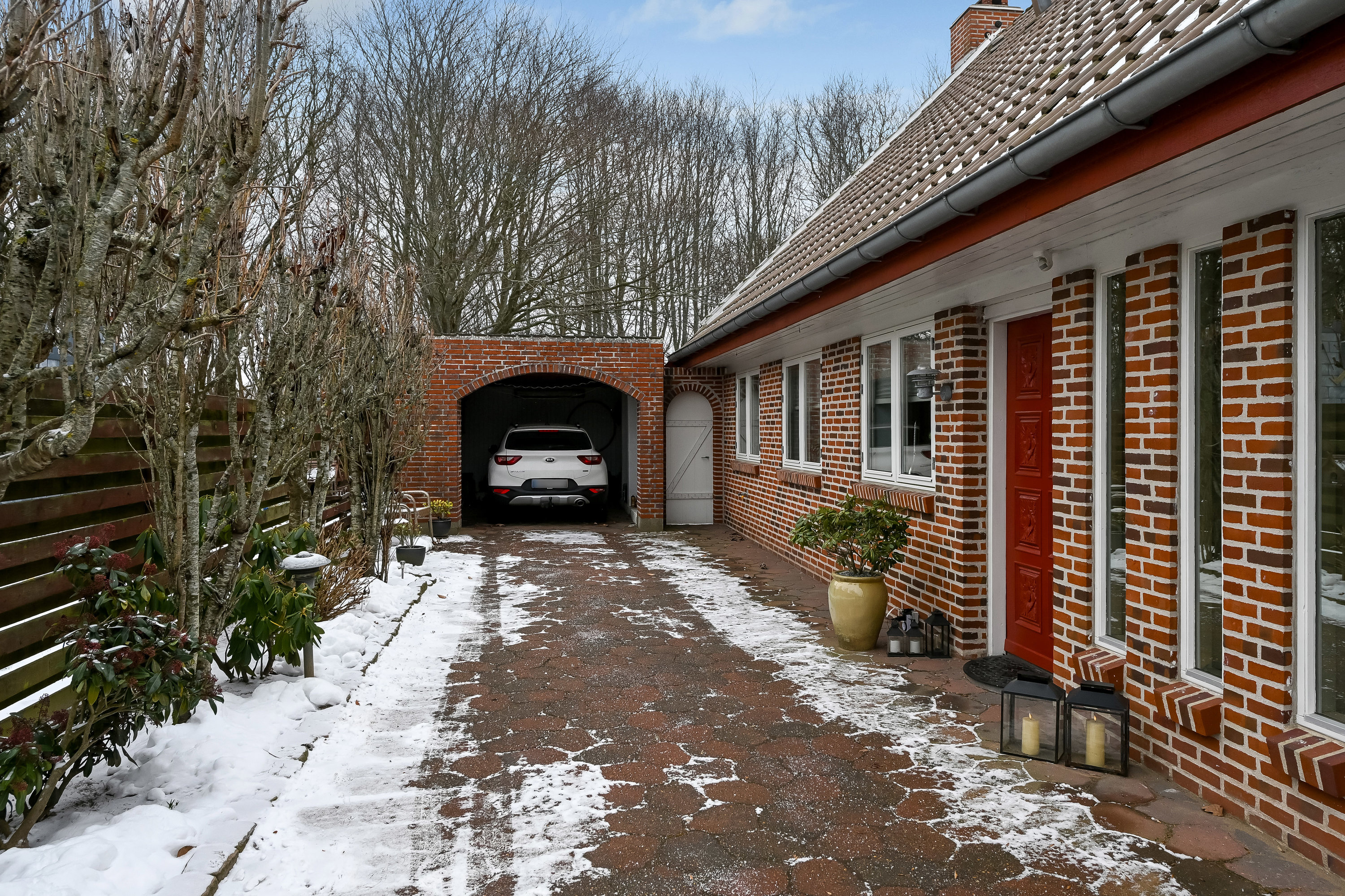 Egedesmindevej 132, 6715 Esbjerg N