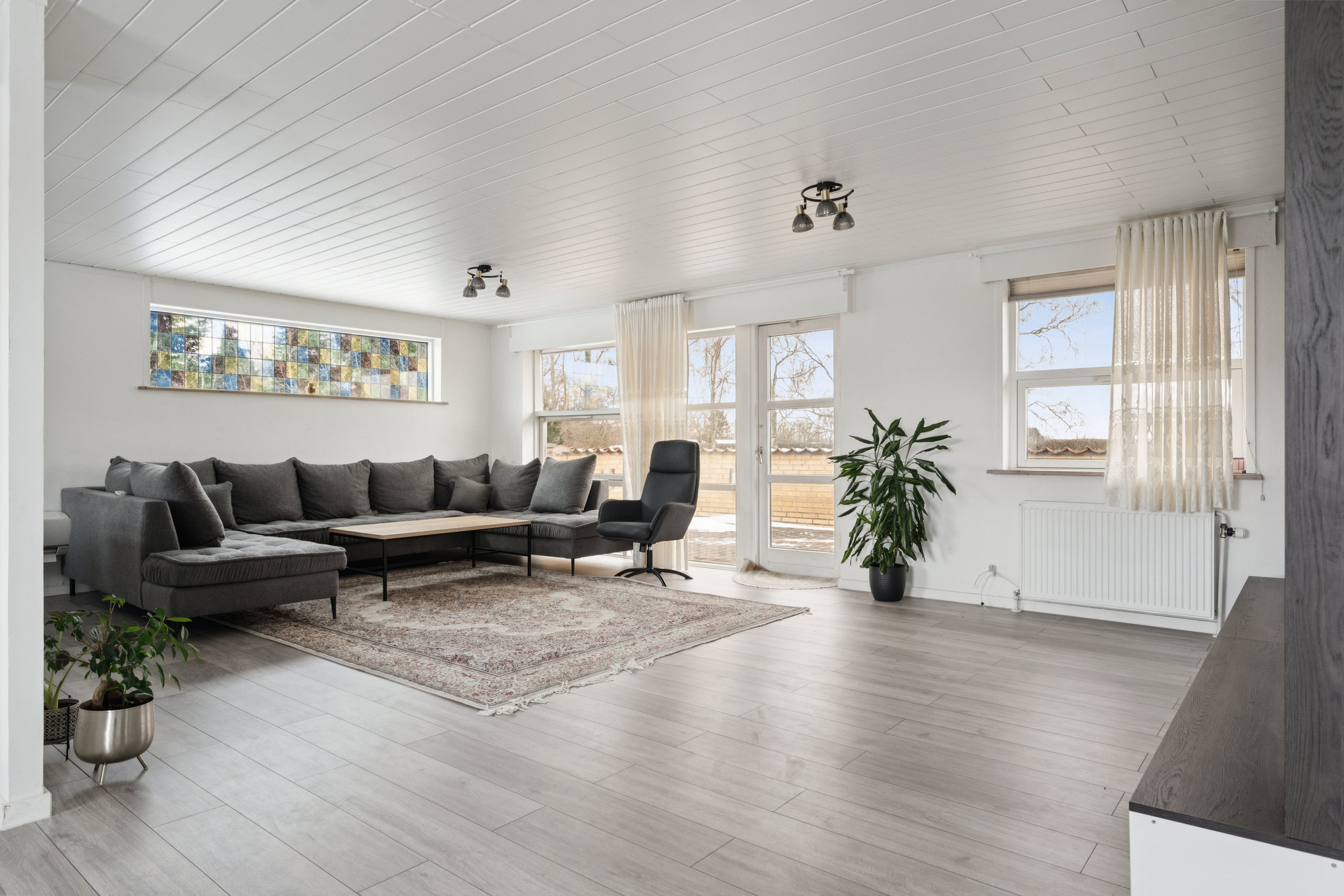 Anisvej 20, 8920 Randers NV