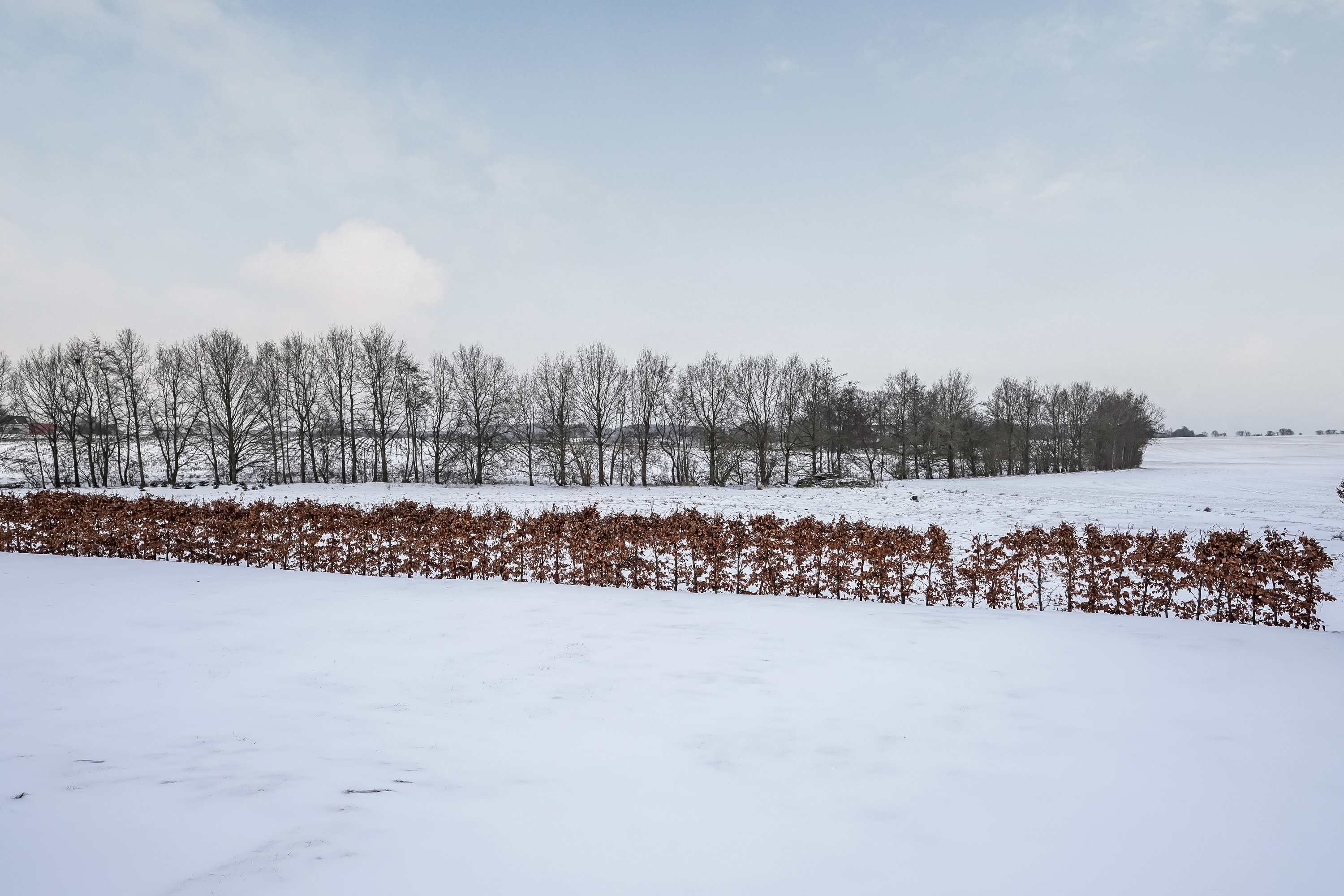 Engvej 11, Sandvad, 7300 Jelling