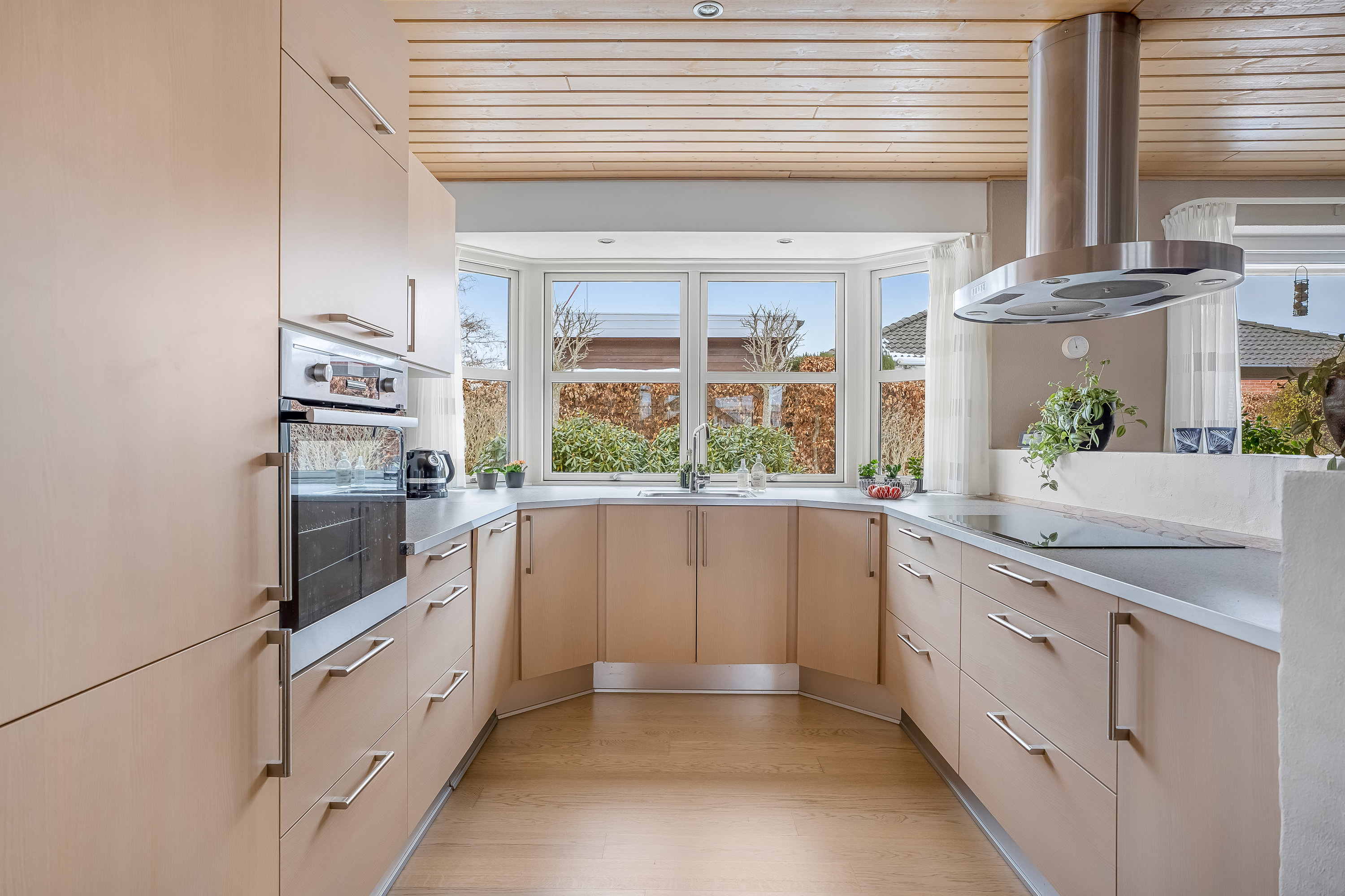 Agerhønevej 37, 4930 Maribo