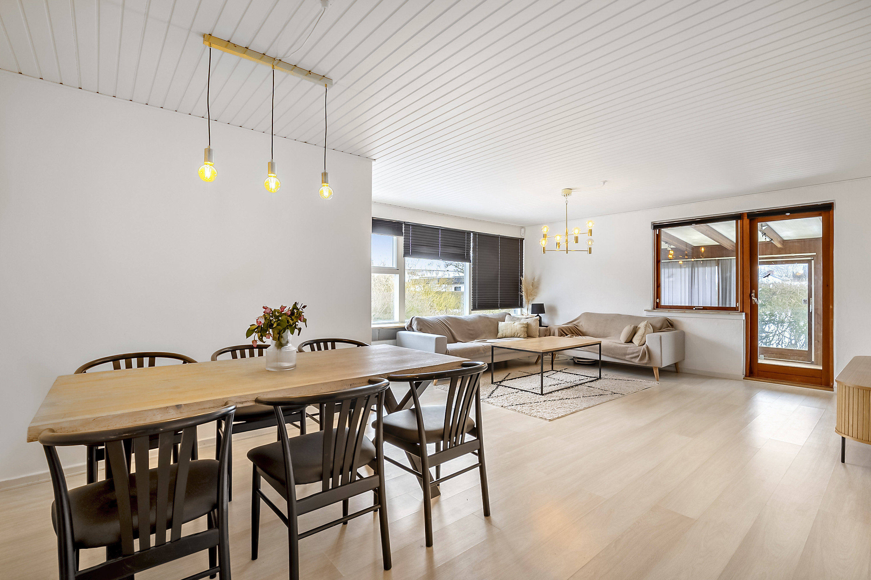 Askvej 3, Dyrup, 5250 Odense SV